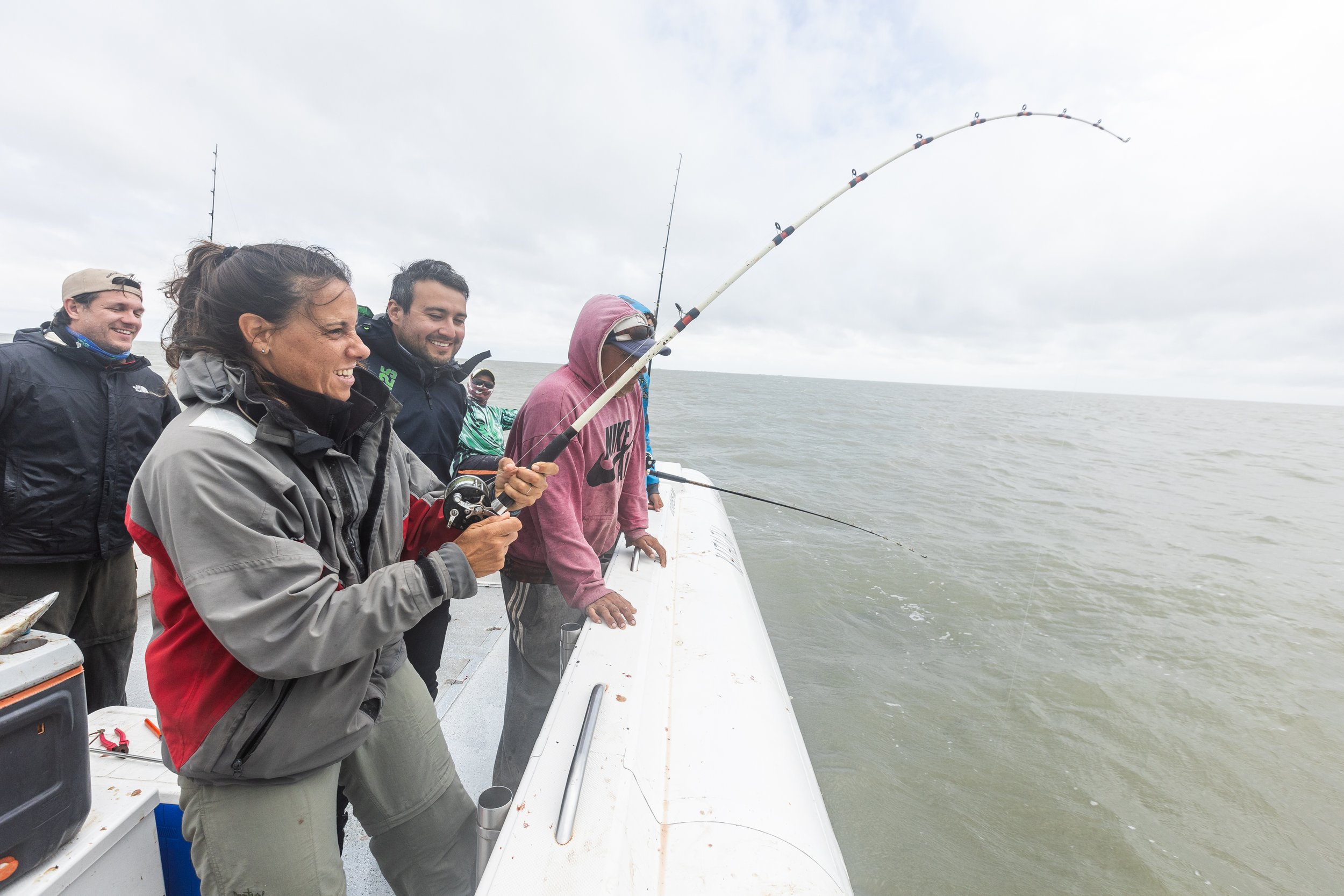 WCS San Blas Sharks-125.jpg