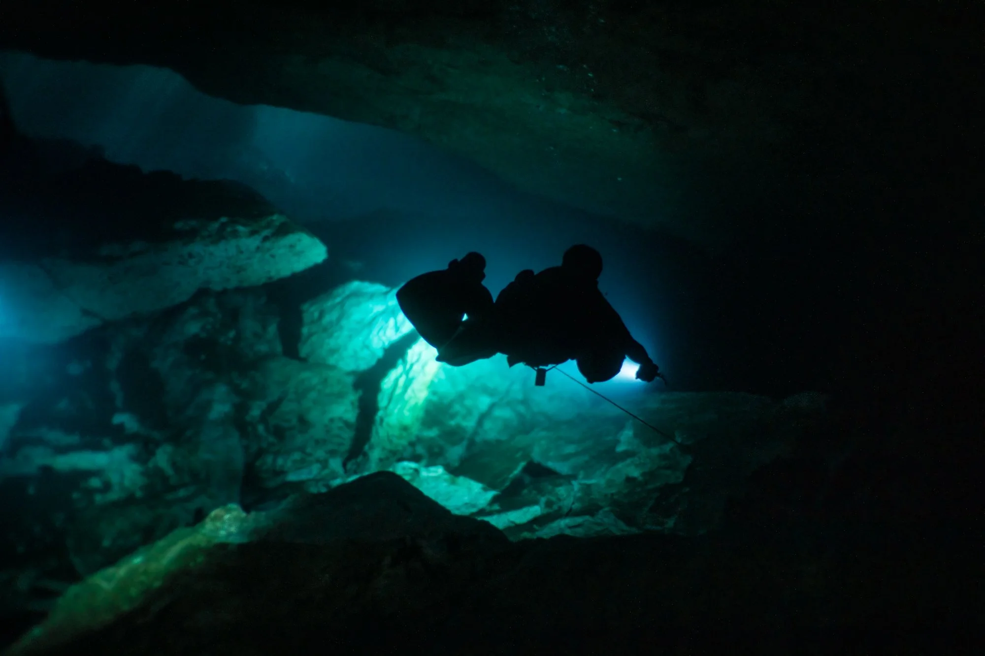 Cenotes red selects-1.jpg