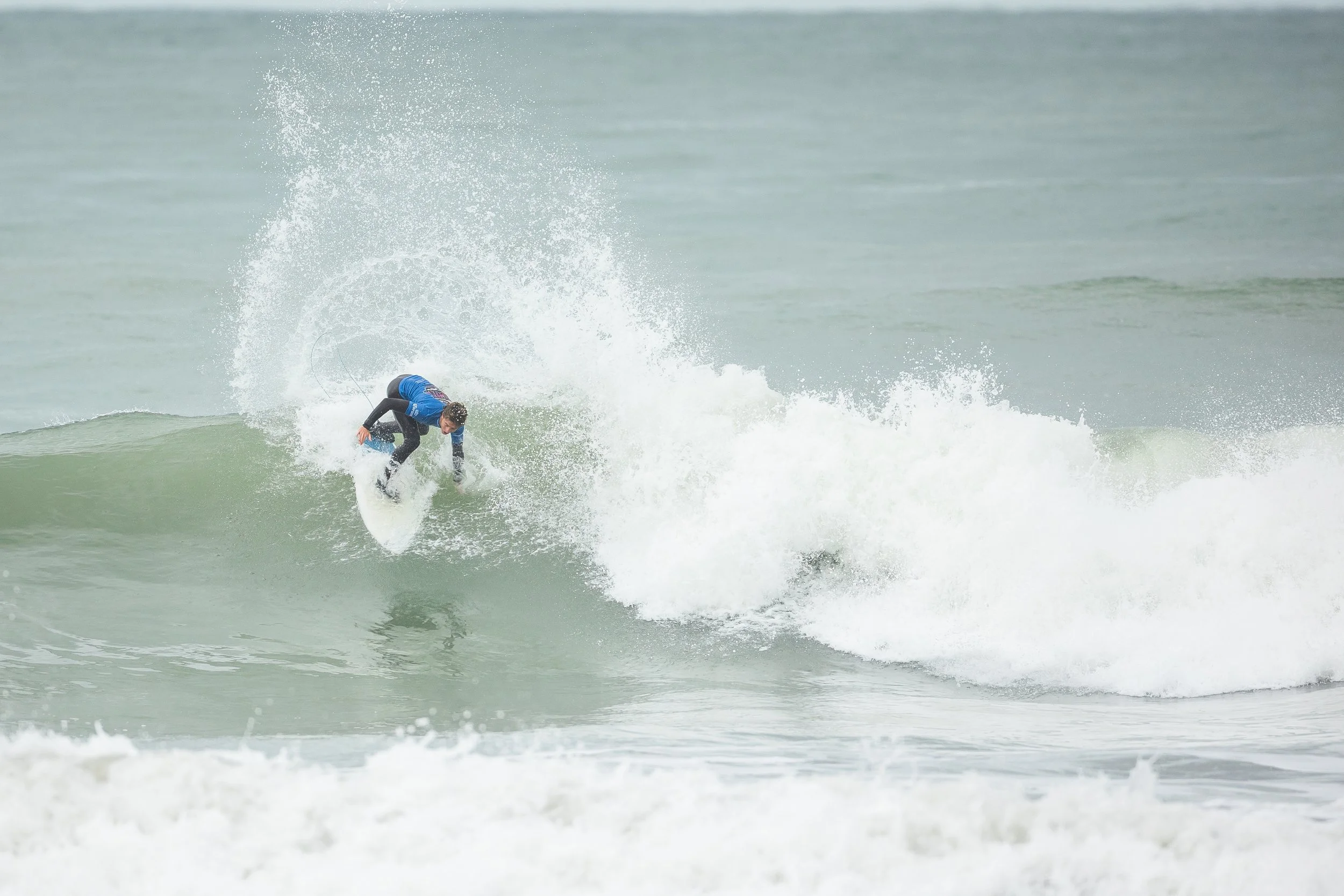 quiksilver full selects-211.jpg