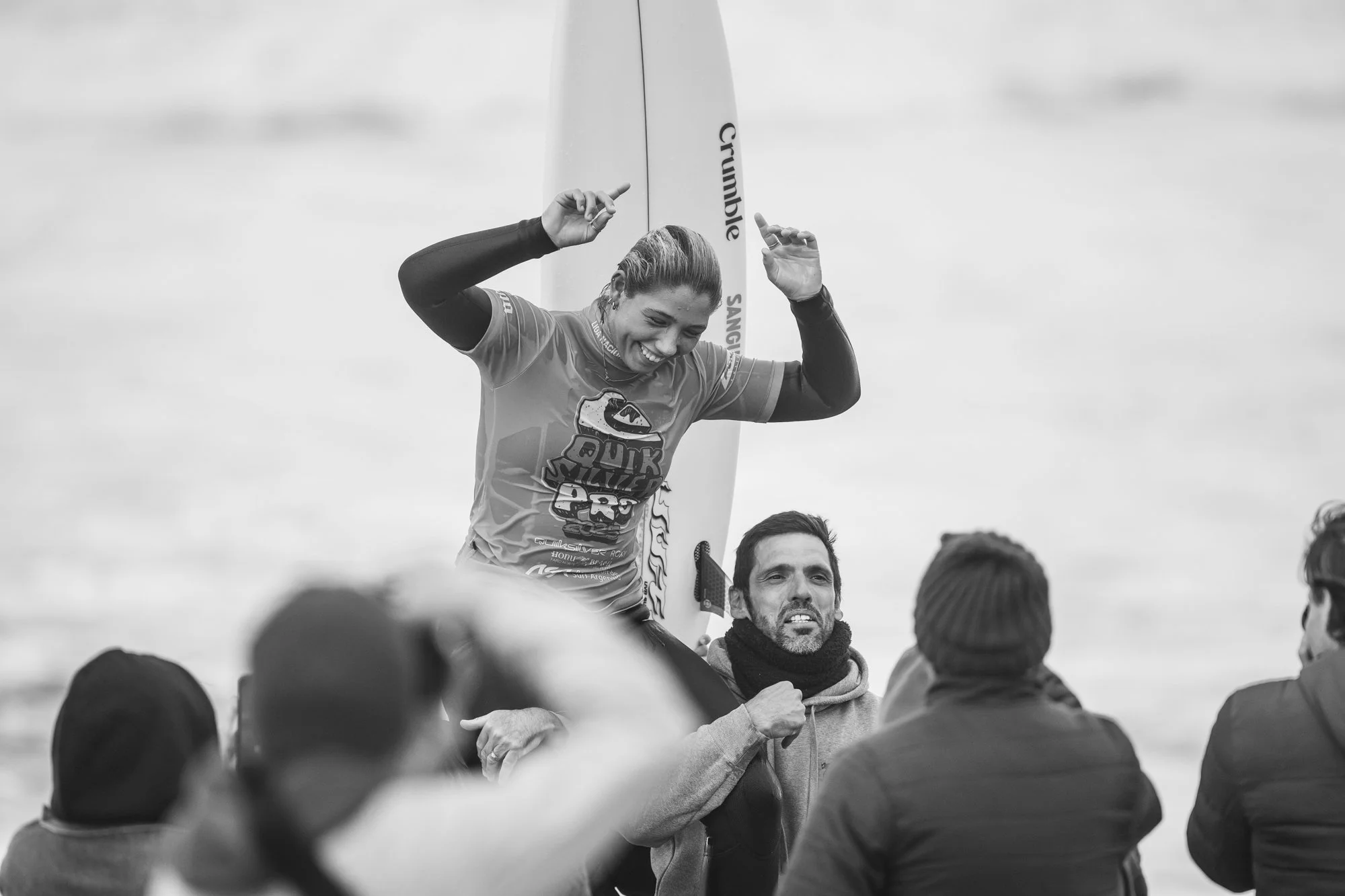quiksilver pro day 2 red selects-140.jpg