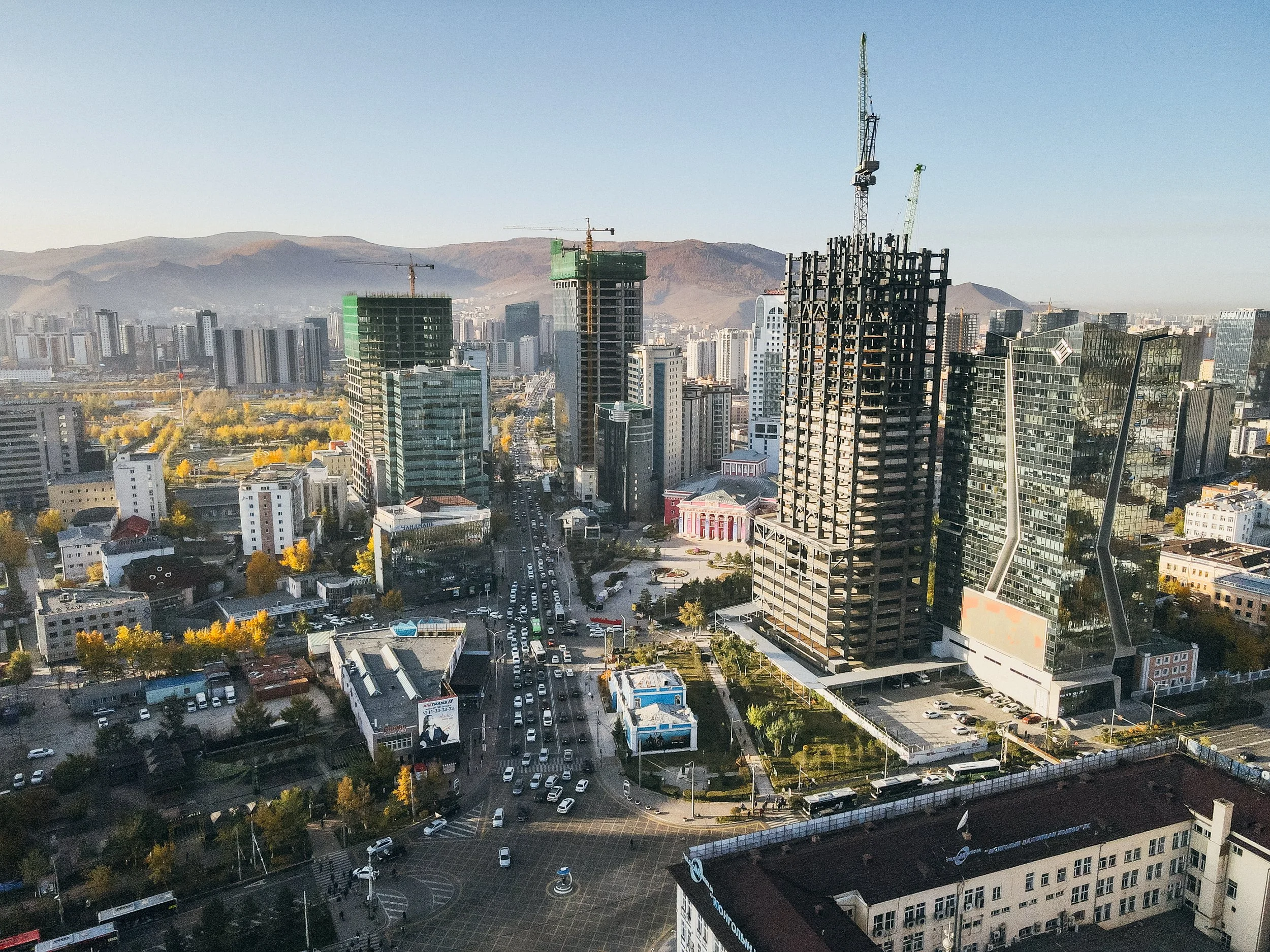 Mongolia 25 Red Selects-63.jpg