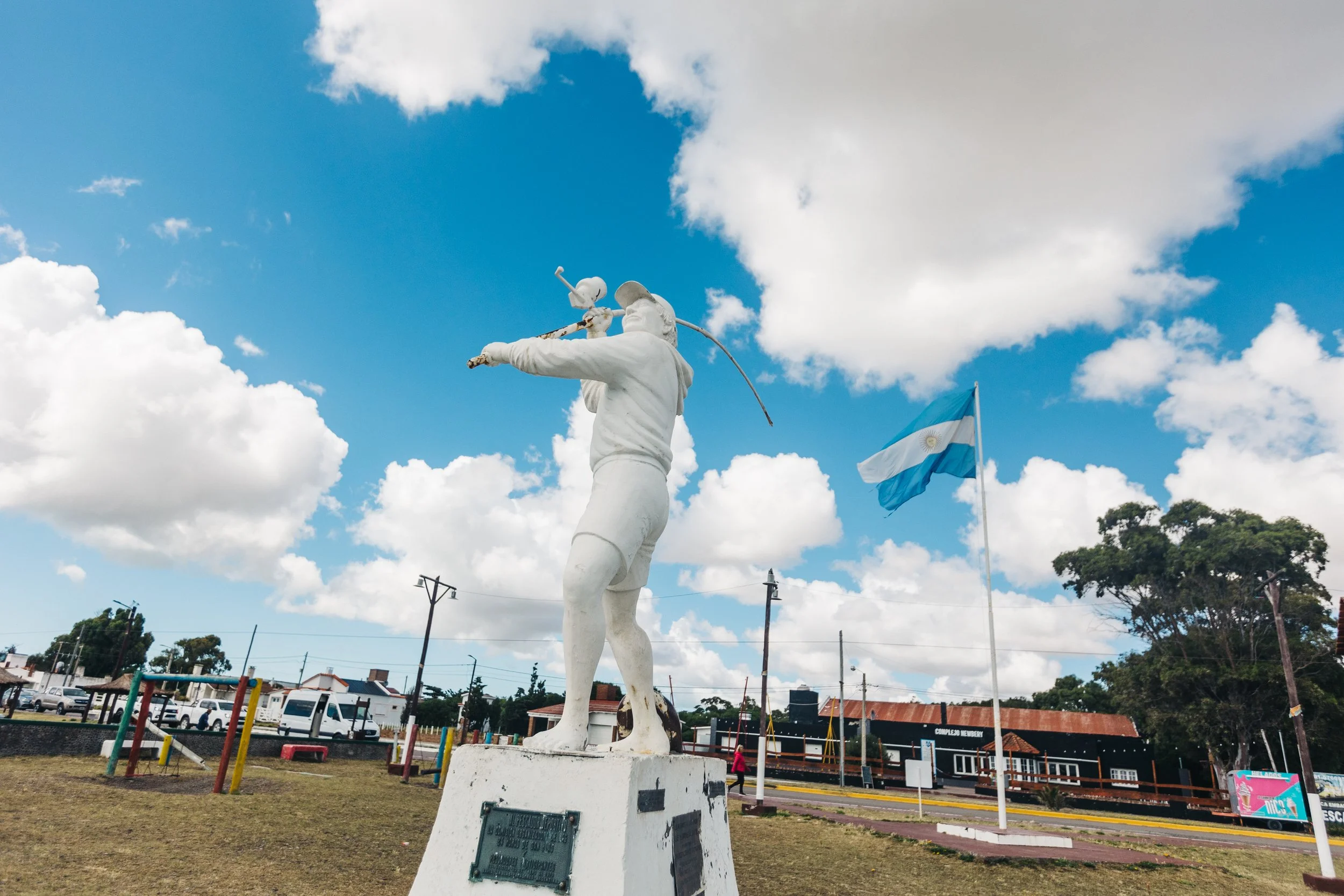 WCS San Blas Sharks-156.jpg