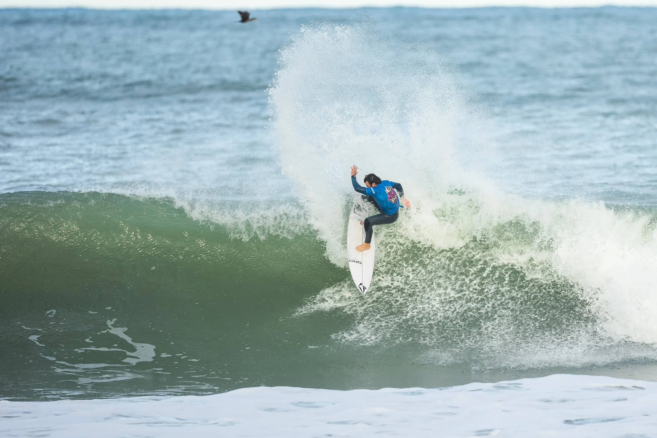 quiksilver full selects-934.jpg