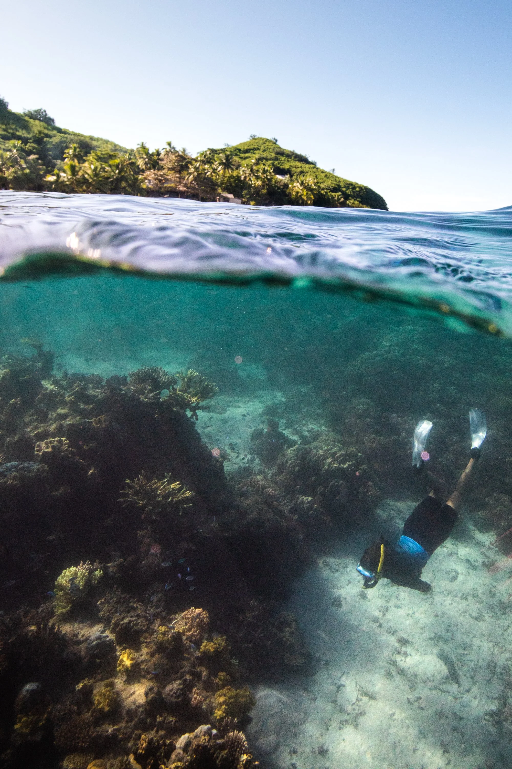 Fiji high-res-546.jpg