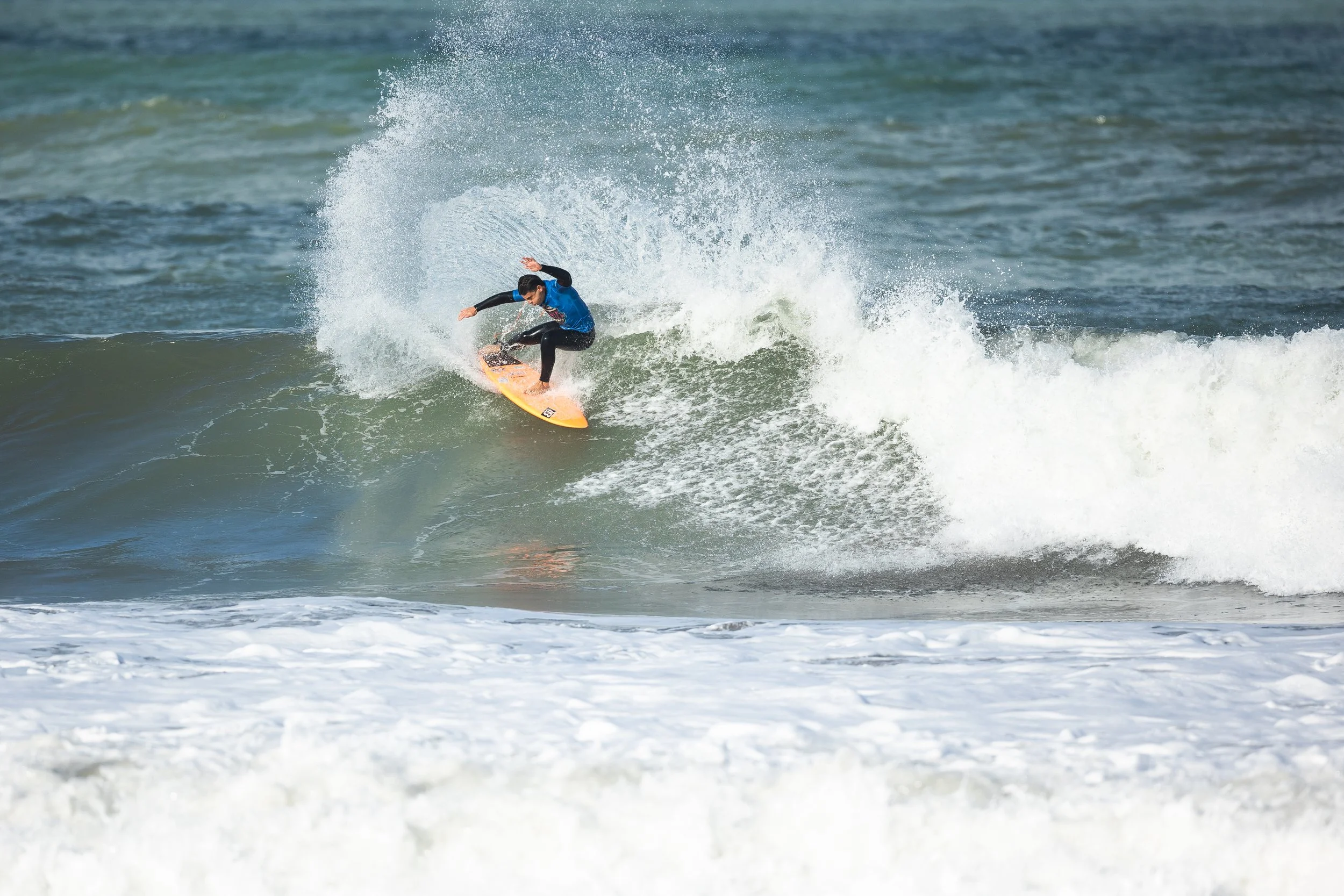 quiksilver full selects-720.jpg