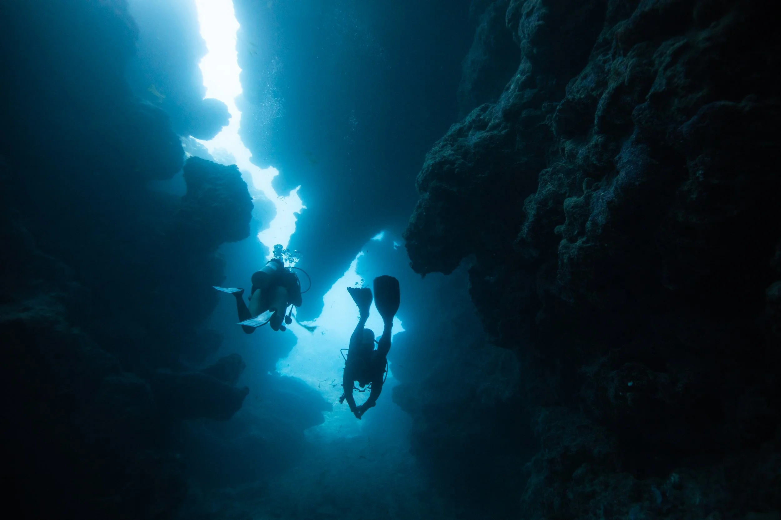 Fiji high-res-106.jpg