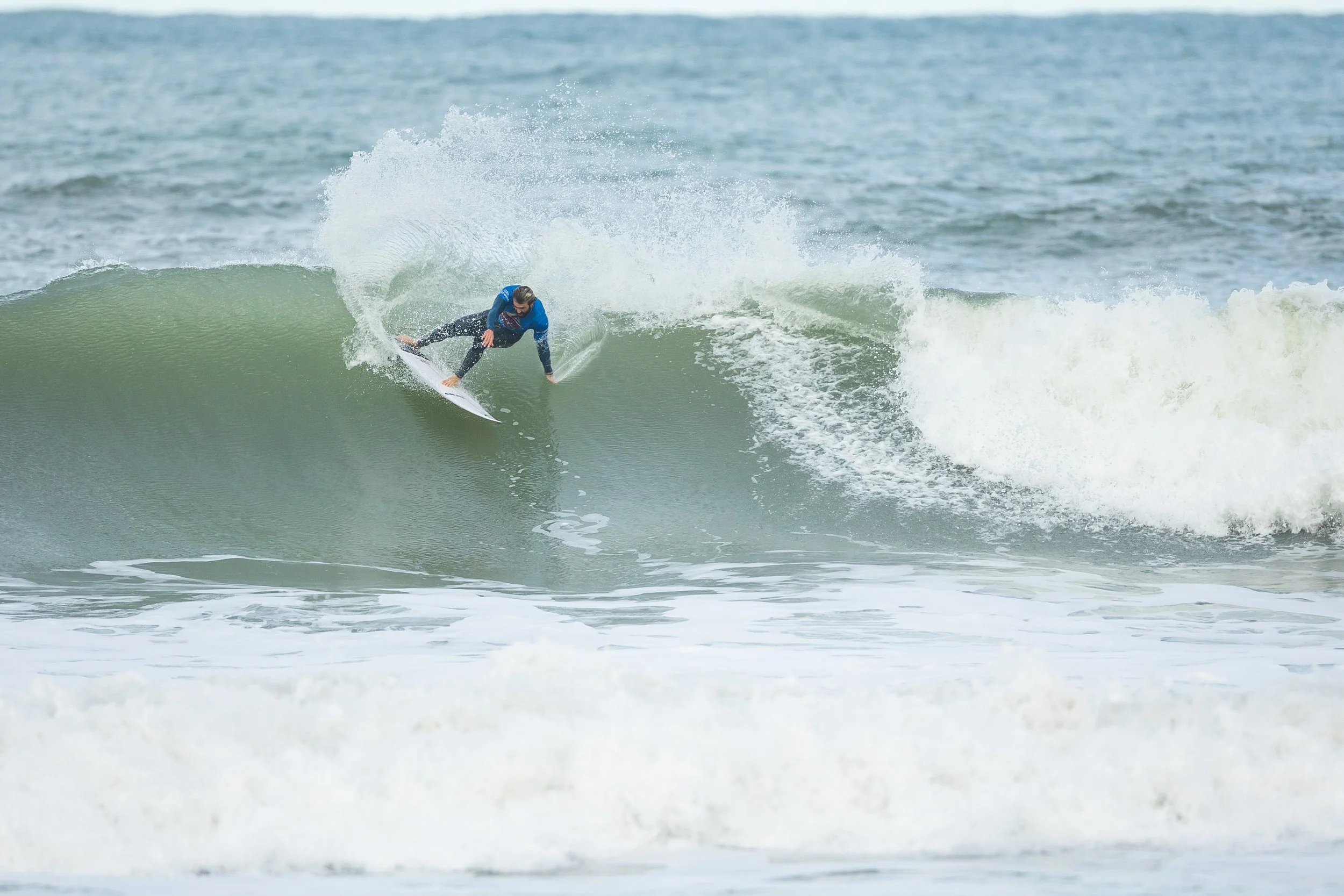 quiksilver full selects-762.jpg