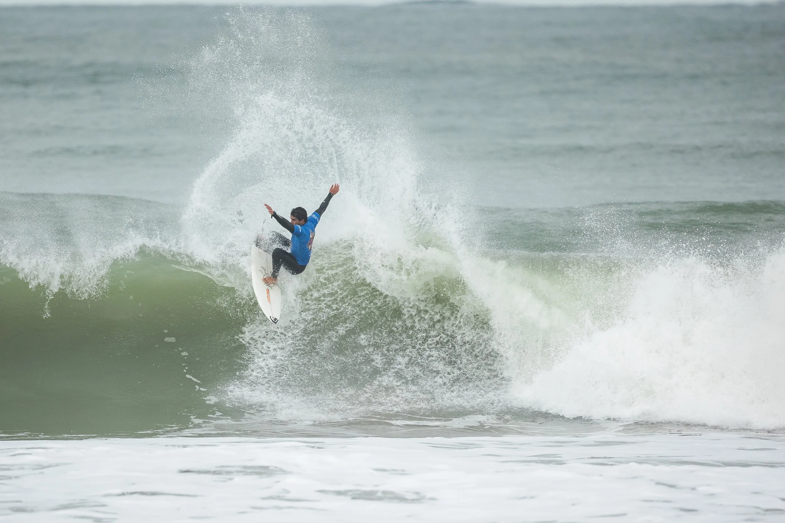 quiksilver full selects-188.jpg
