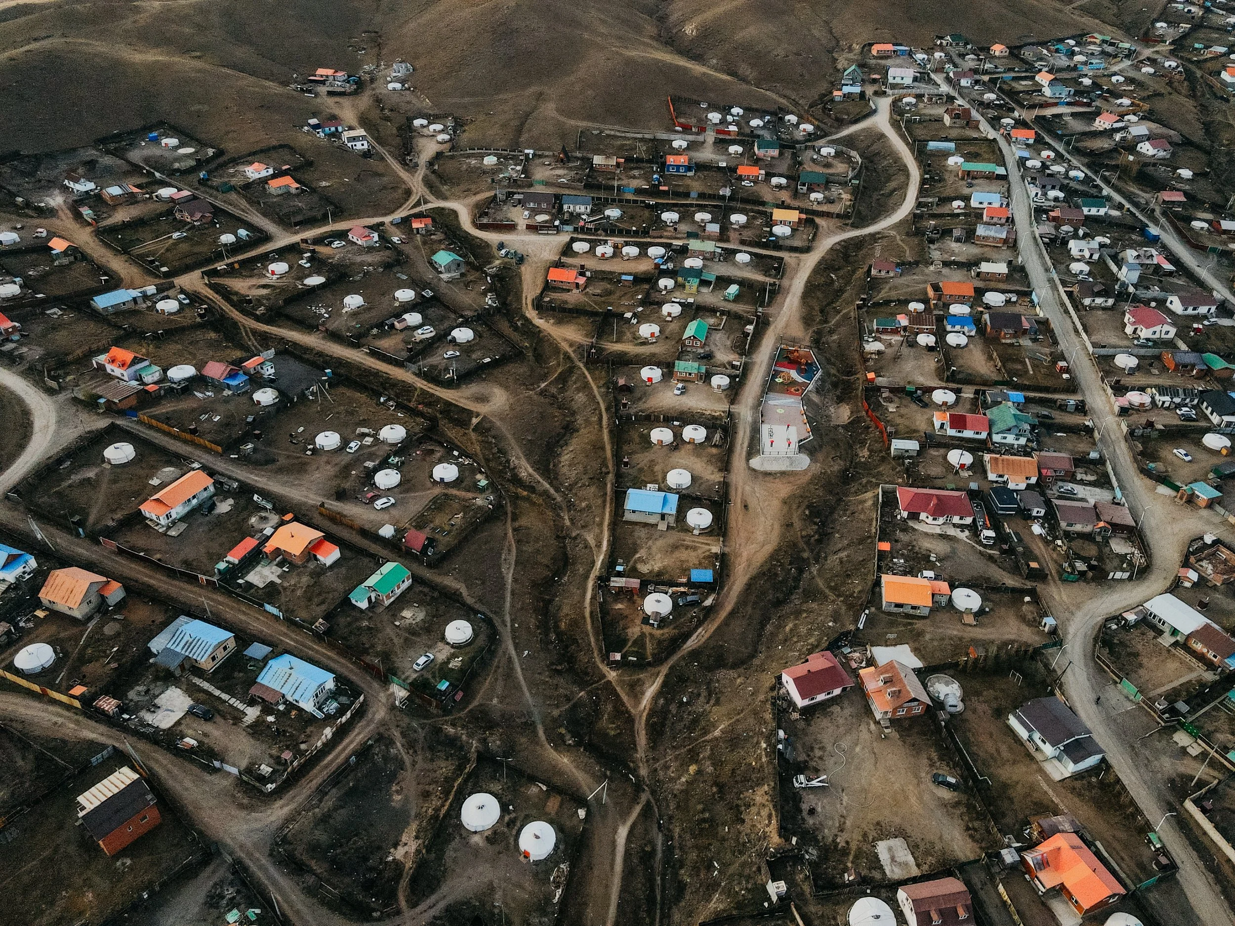 Mongolia 25 Red Selects-1485.jpg