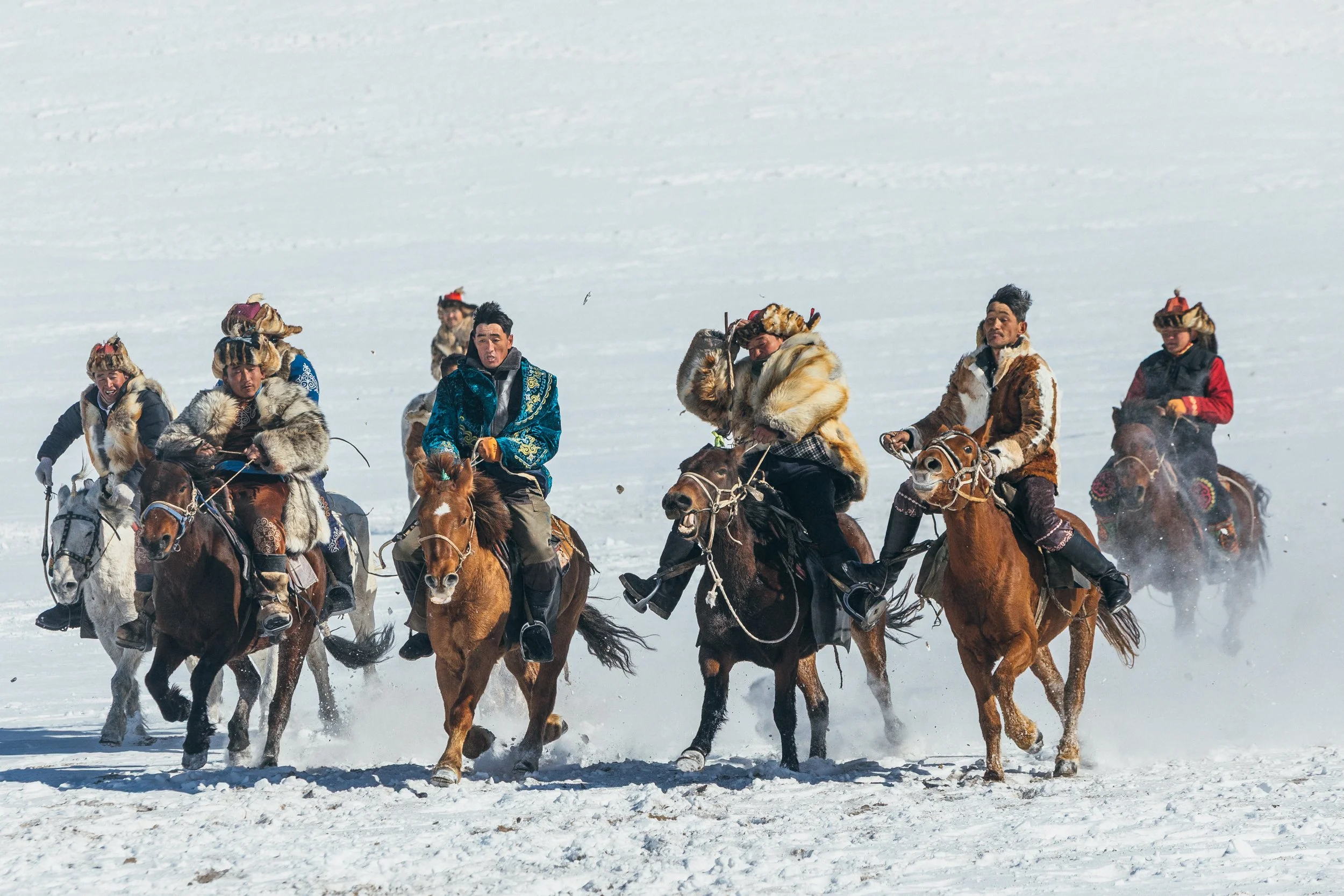 Mongolia 25 Red Selects-451.jpg