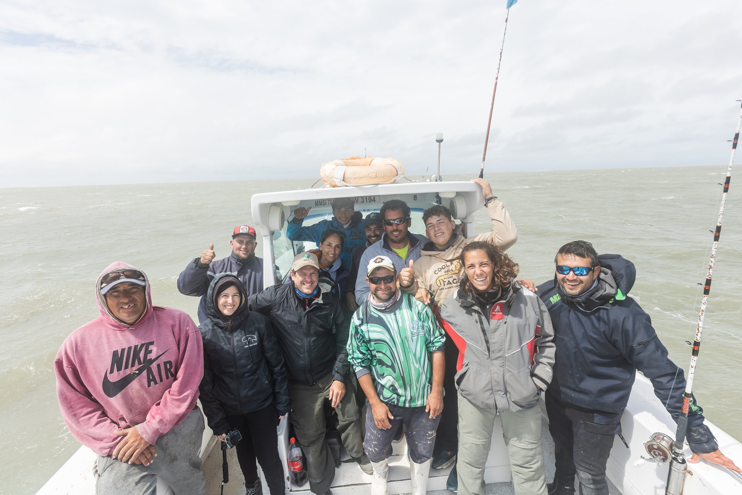 WCS San Blas Sharks-141.jpg