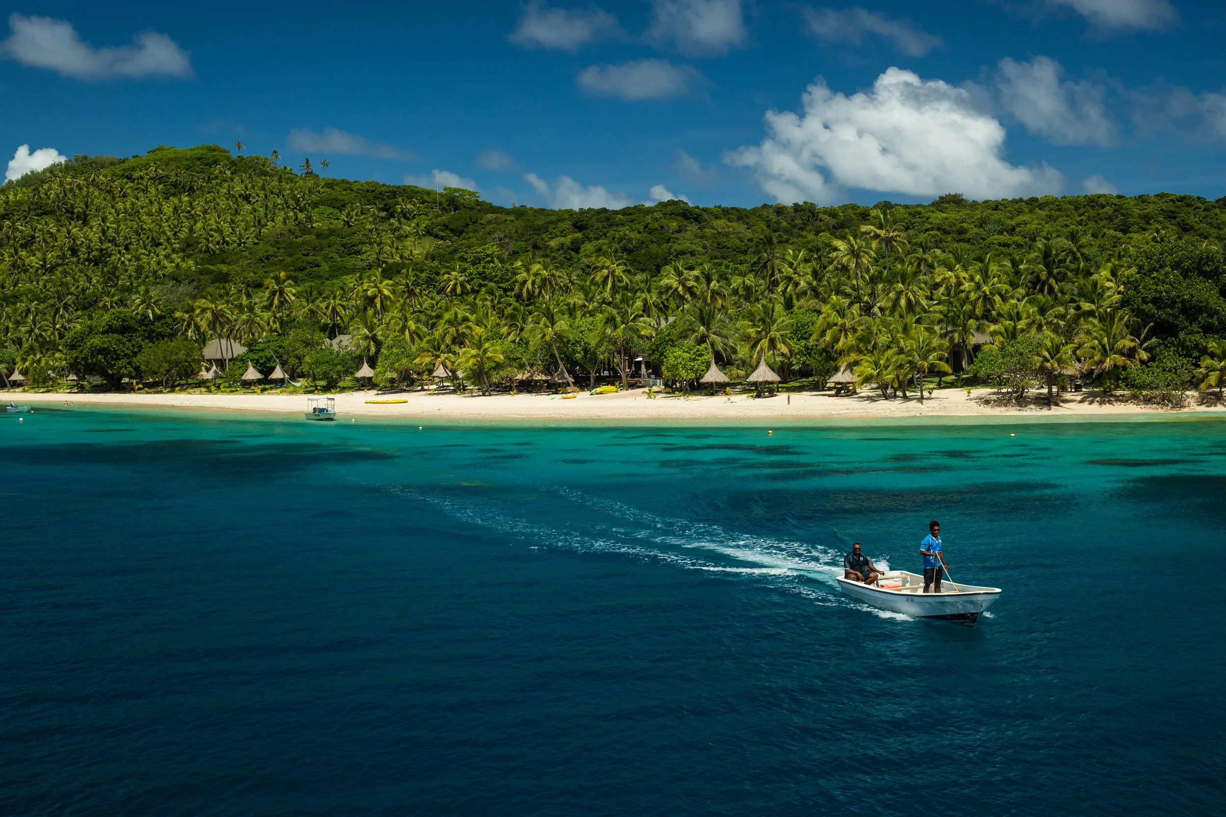 fiji shutterstock-2.jpg