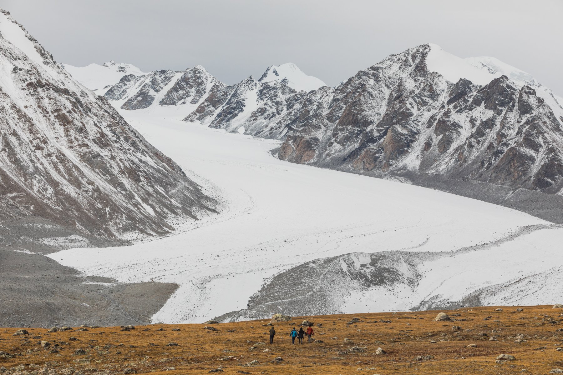 mongolia climate 1800-48.jpg