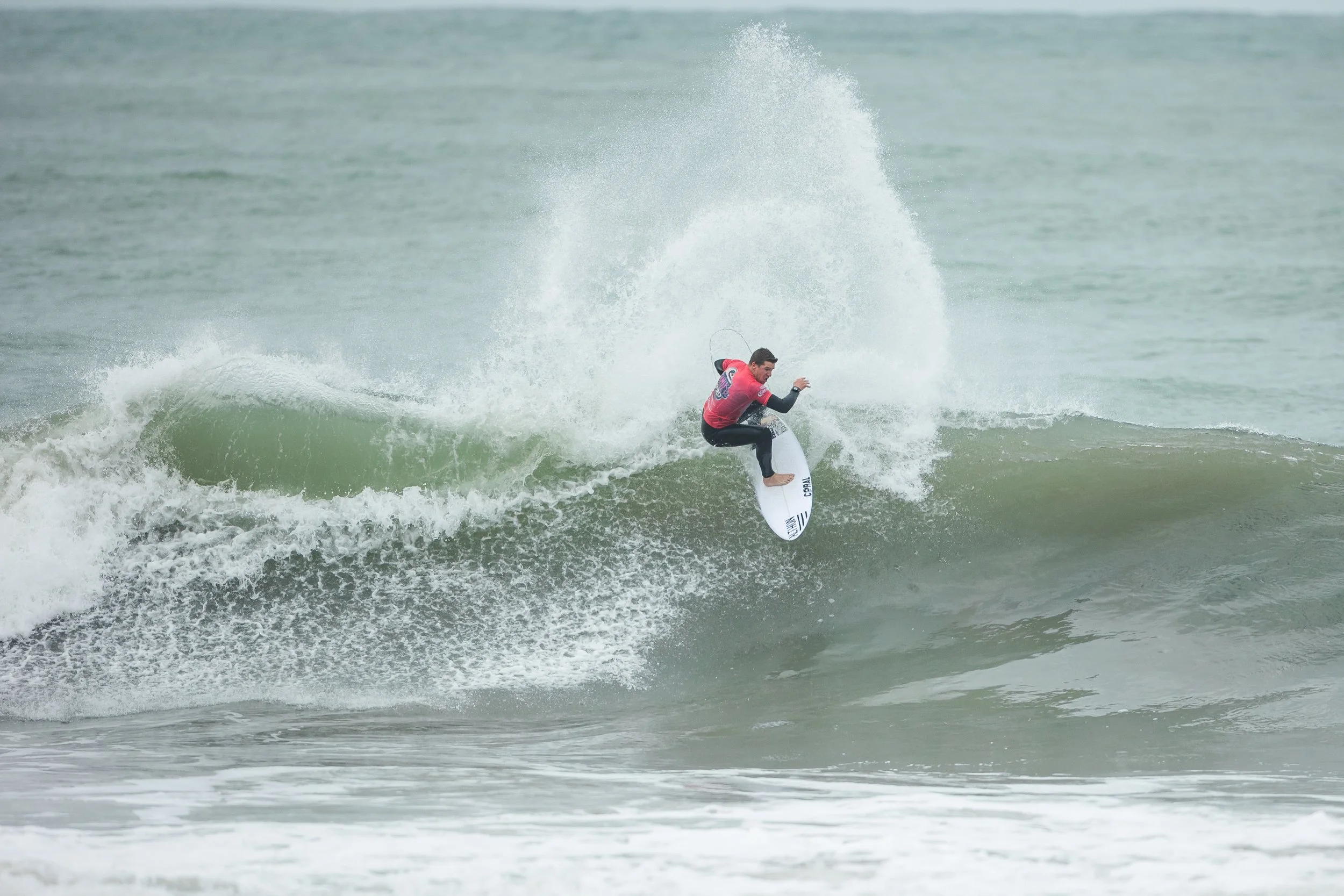 quiksilver full selects-53.jpg