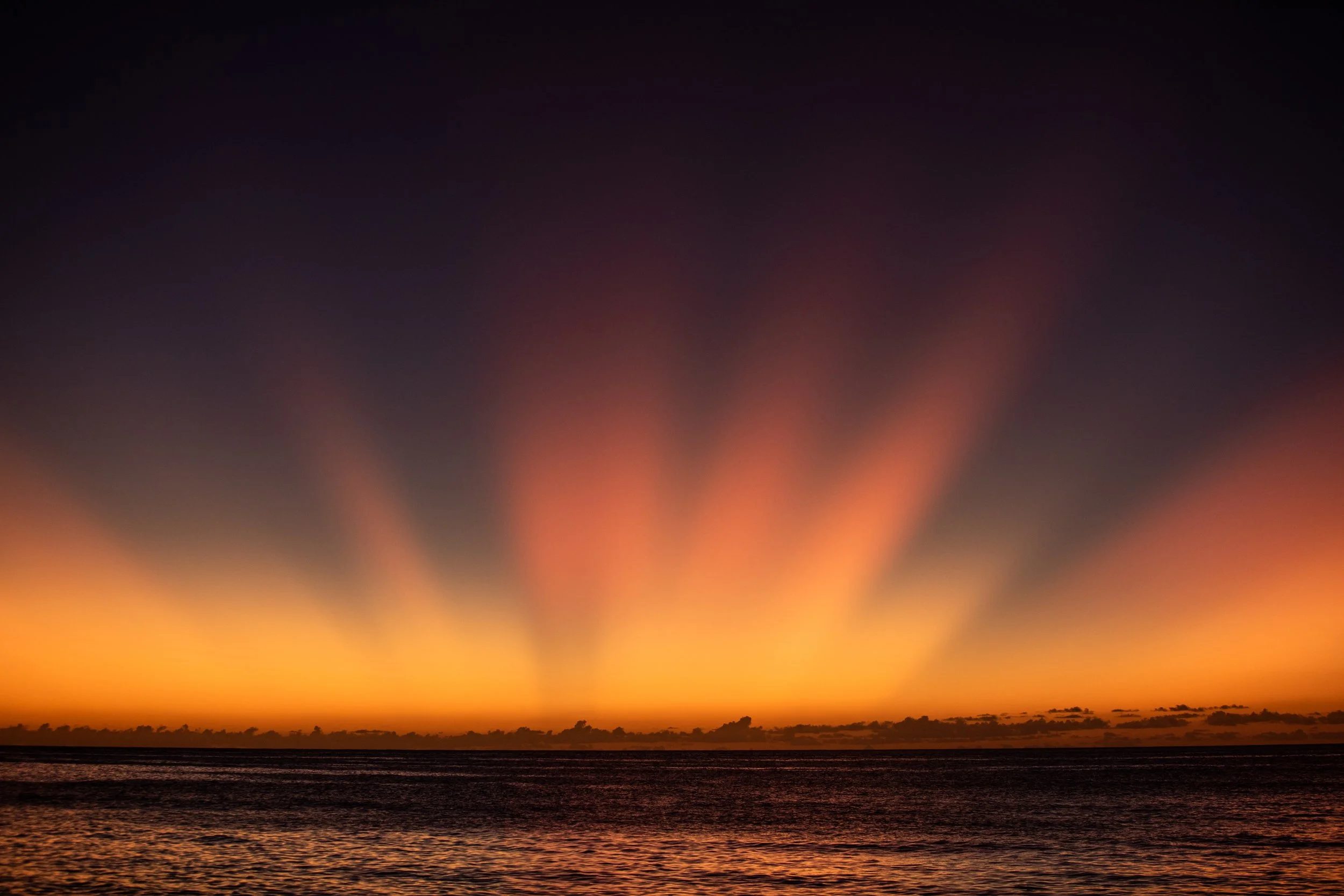 Fiji high-res-364.jpg