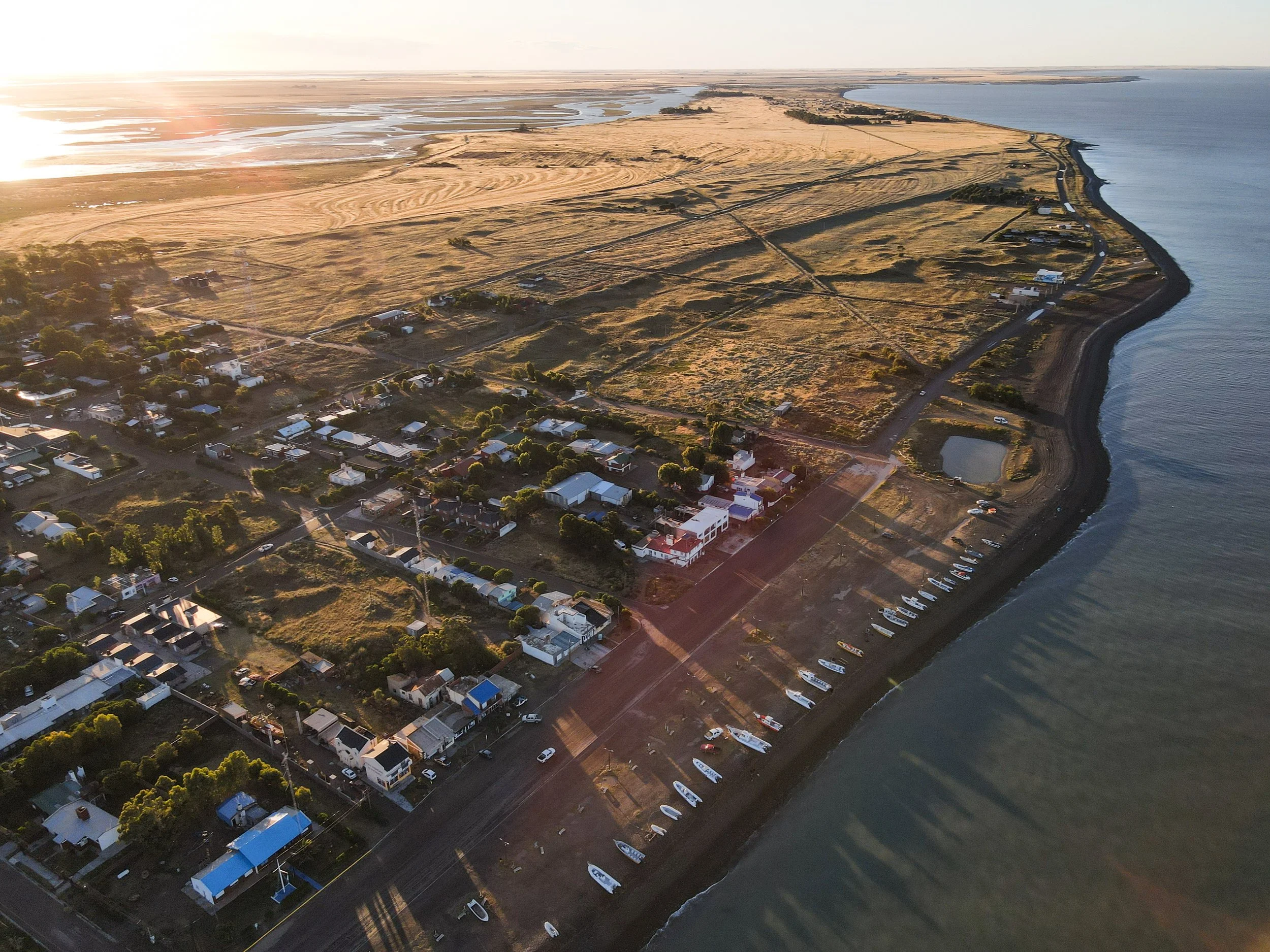 WCS San Blas Sharks-145.jpg