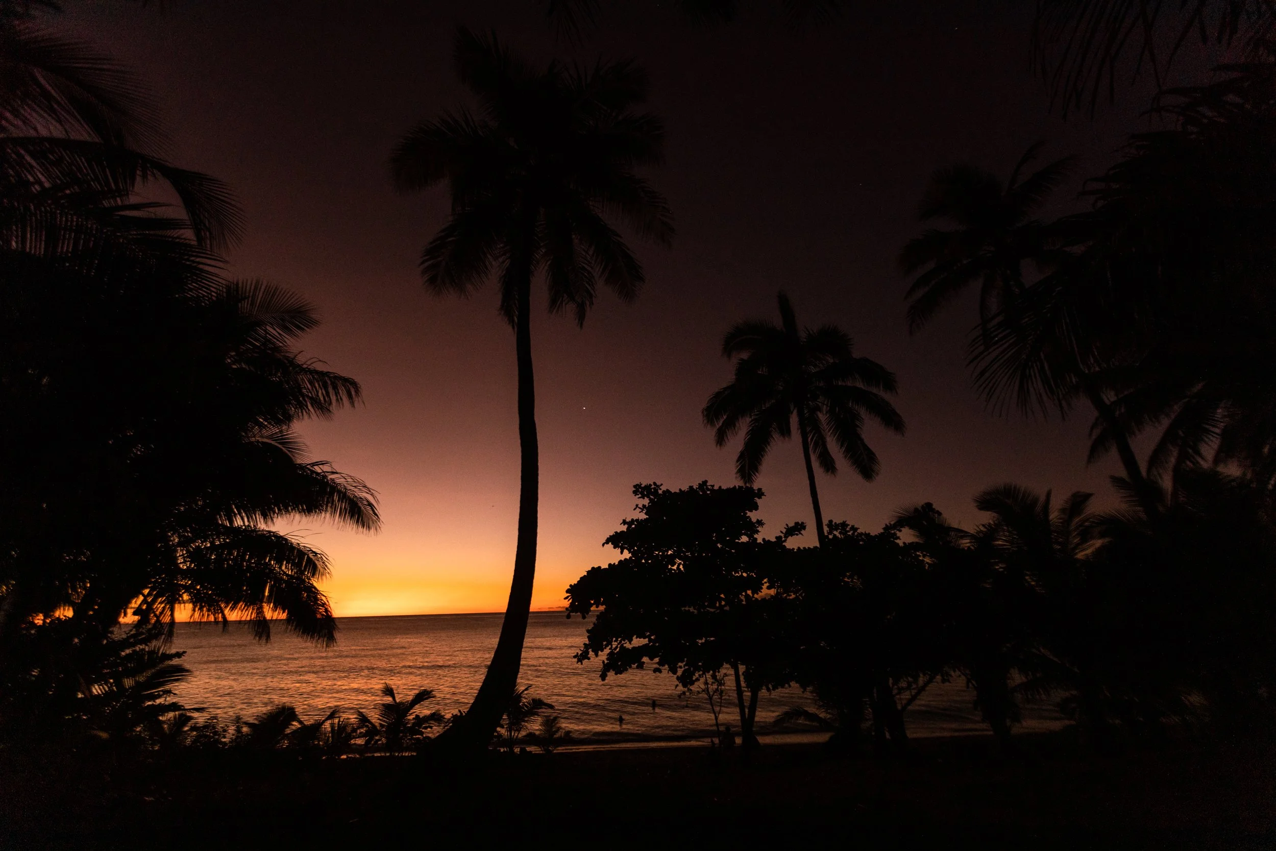 Fiji high-res-428.jpg