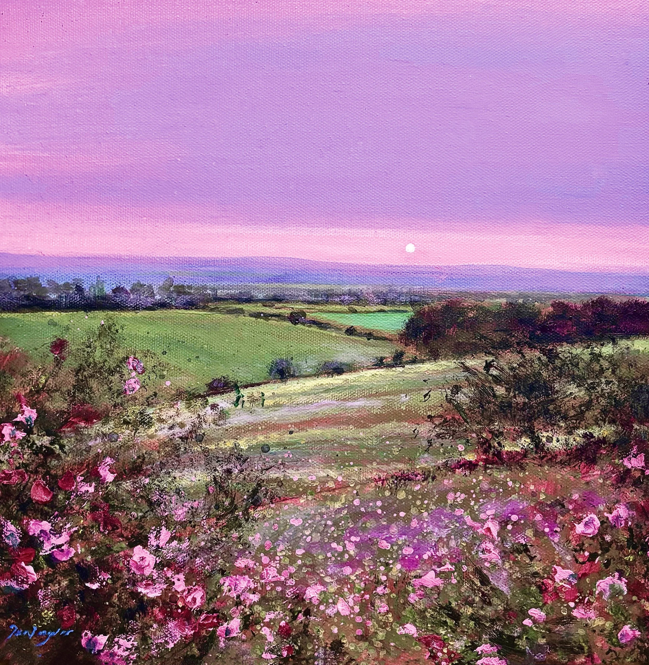 As Dusk Descends RGB.jpg