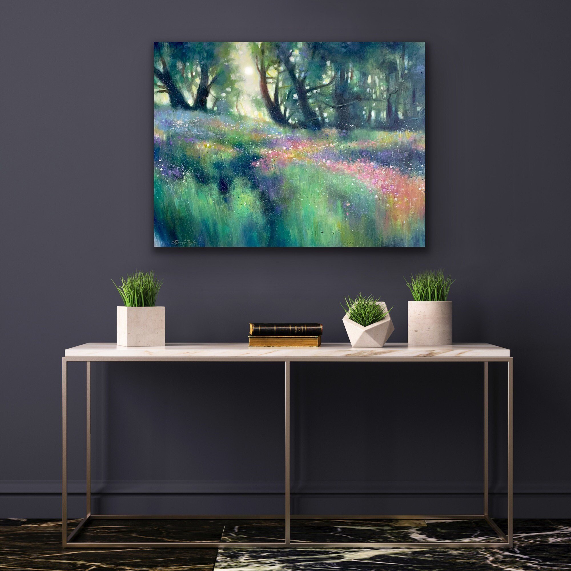 https://i.etsystatic.com/13371807/r/il/9fbf1d/3107580862/il_fullxfull.3107580862_1rwj.jpg