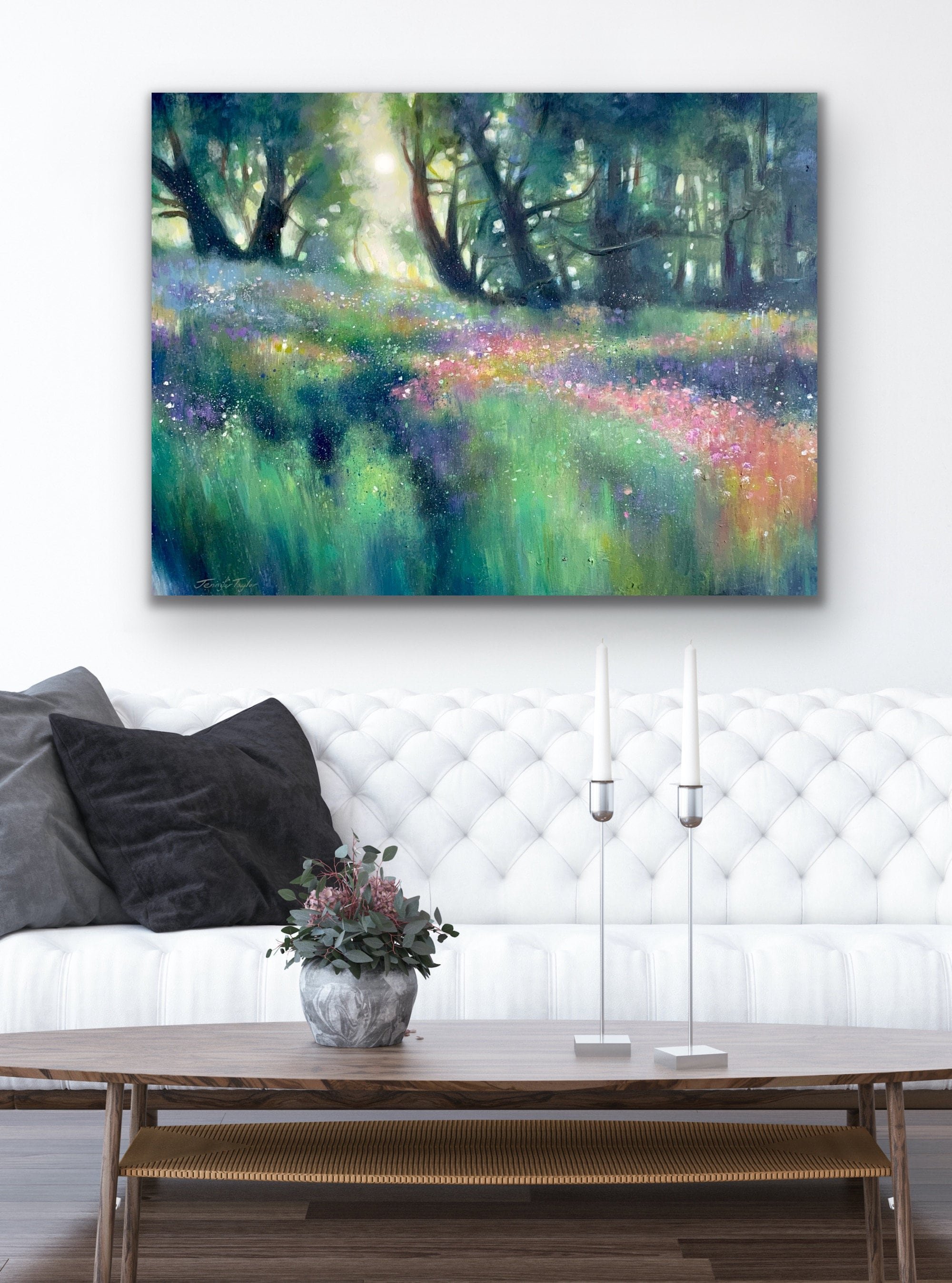 https://i.etsystatic.com/13371807/r/il/1afbee/3155296645/il_fullxfull.3155296645_gh29.jpg
