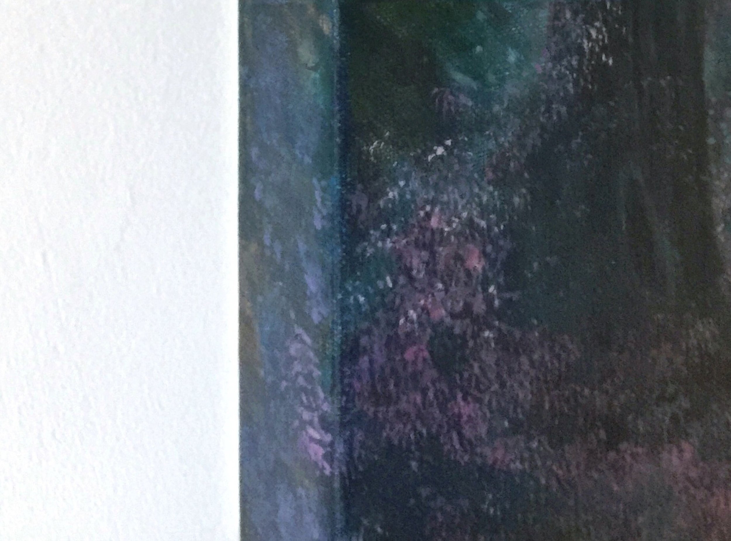 https://i.etsystatic.com/13371807/r/il/49382c/2818358266/il_fullxfull.2818358266_4cui.jpg