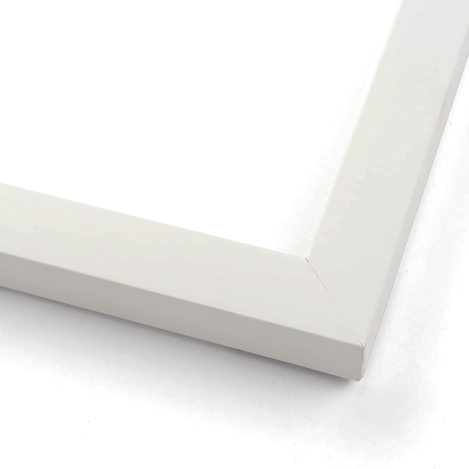 White Frame.jpg