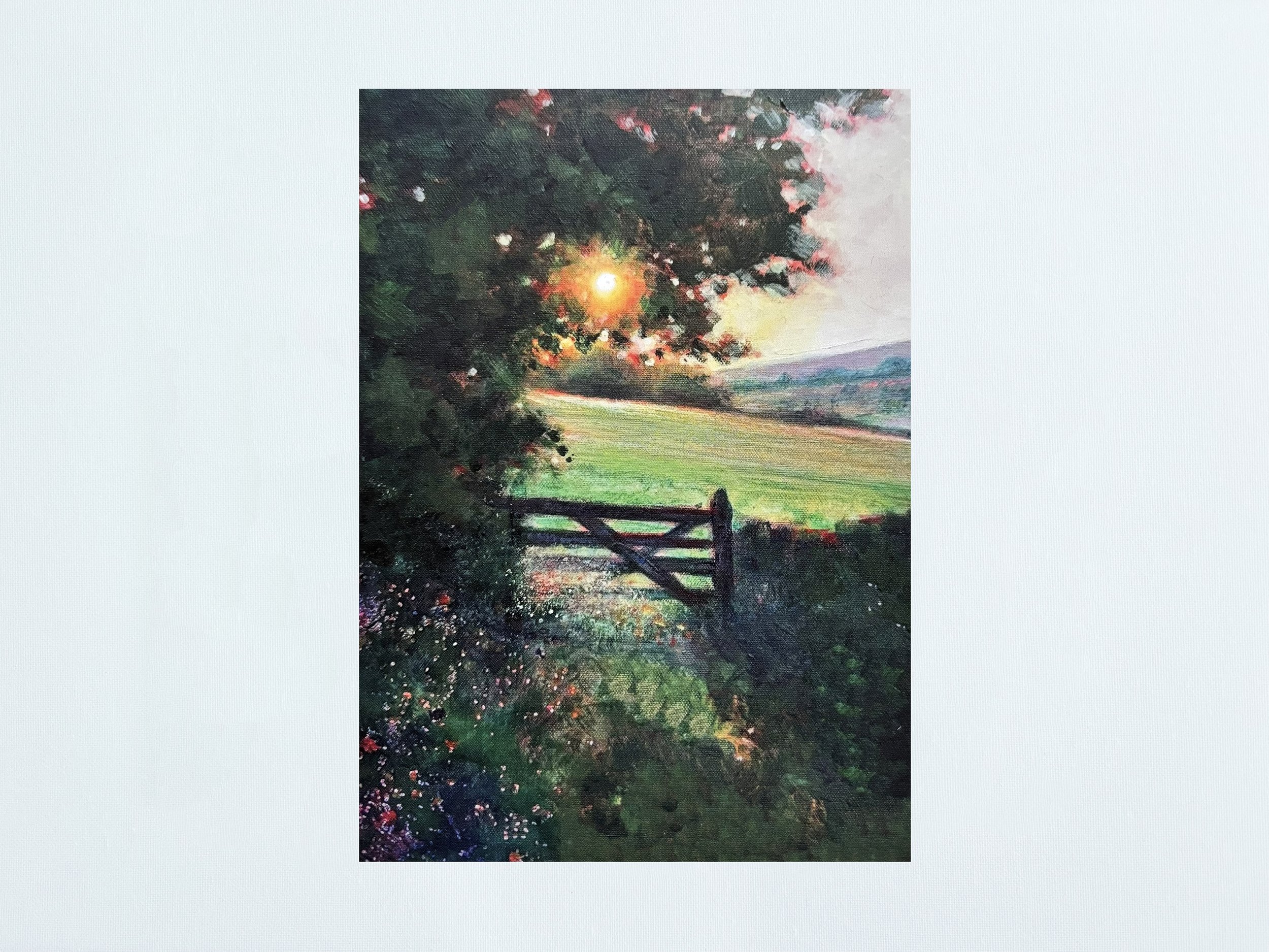 The Scenic Way Postcard.jpg