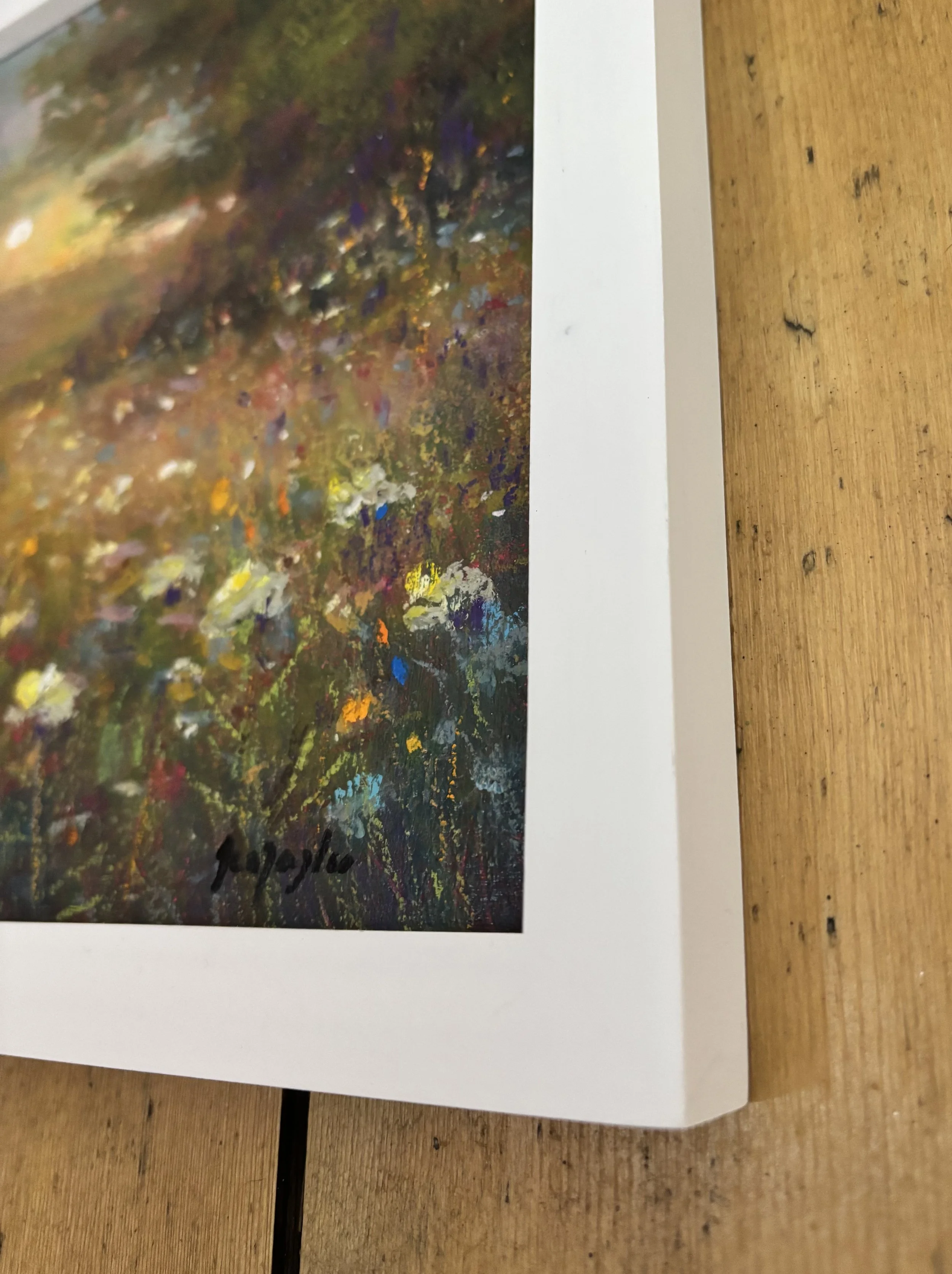 IMG_6768 - Copy.jpeg