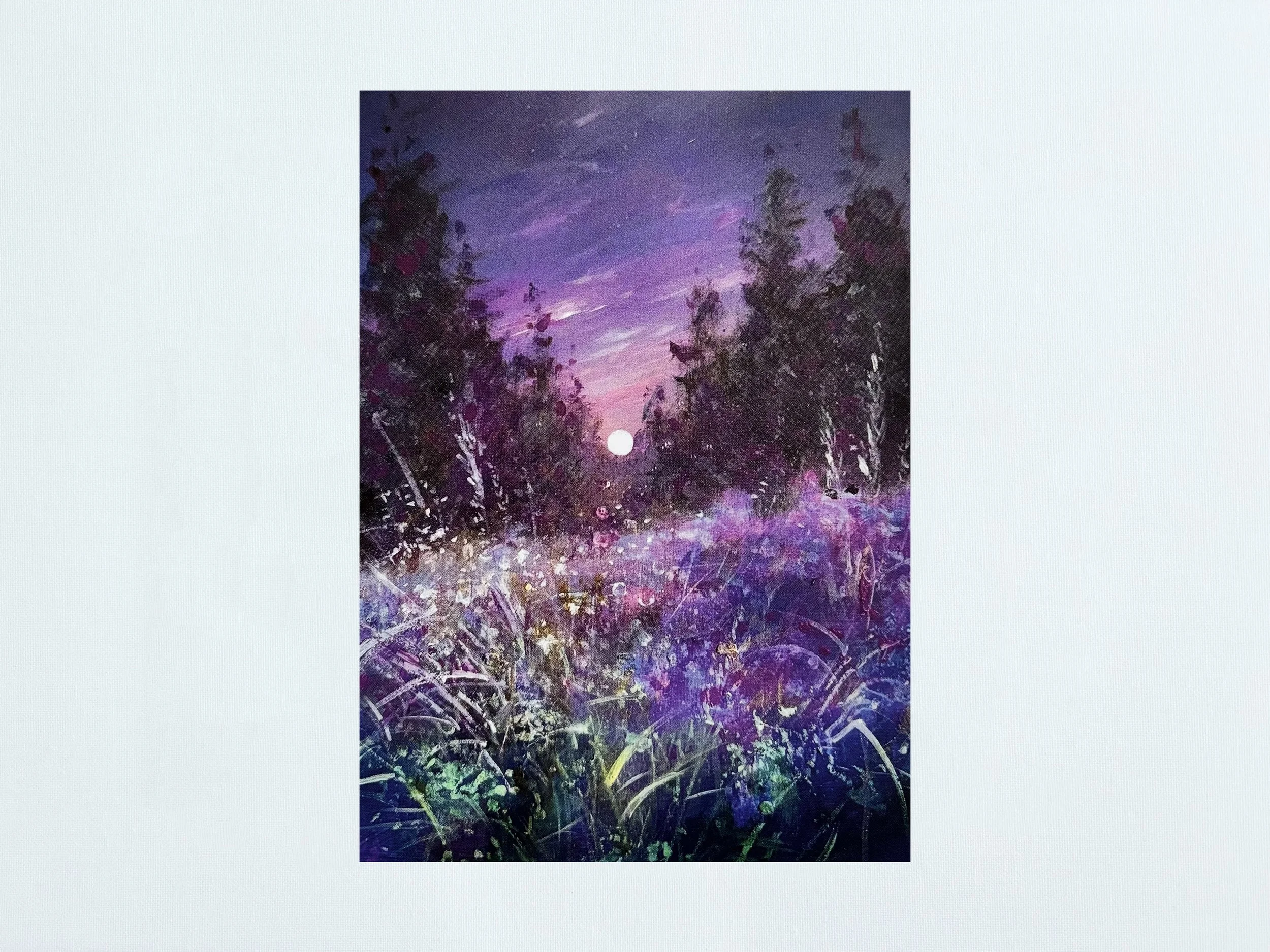 Dream The Night Away Postcard.jpg