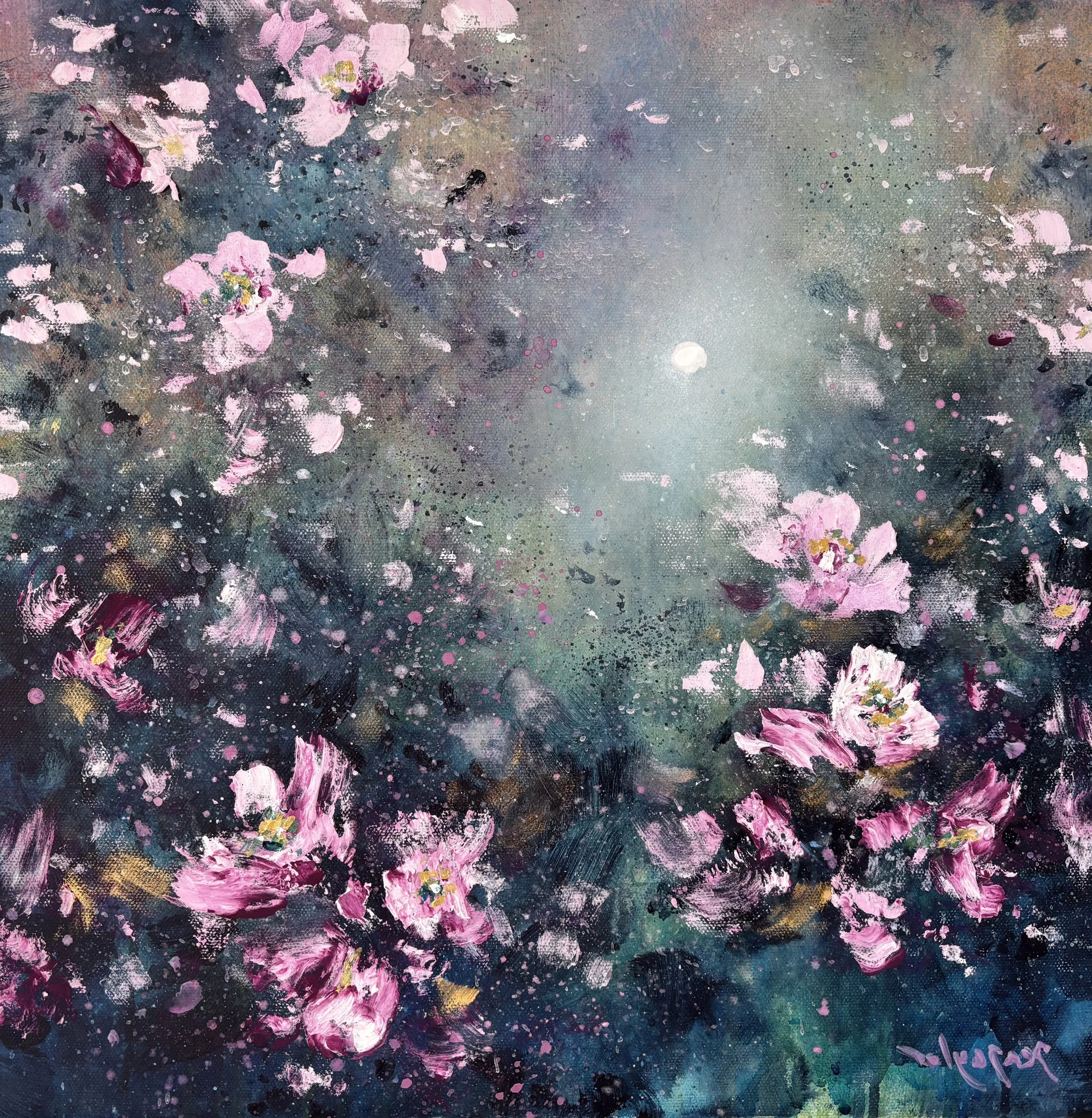 Garden Of Dreams notebook.jpg