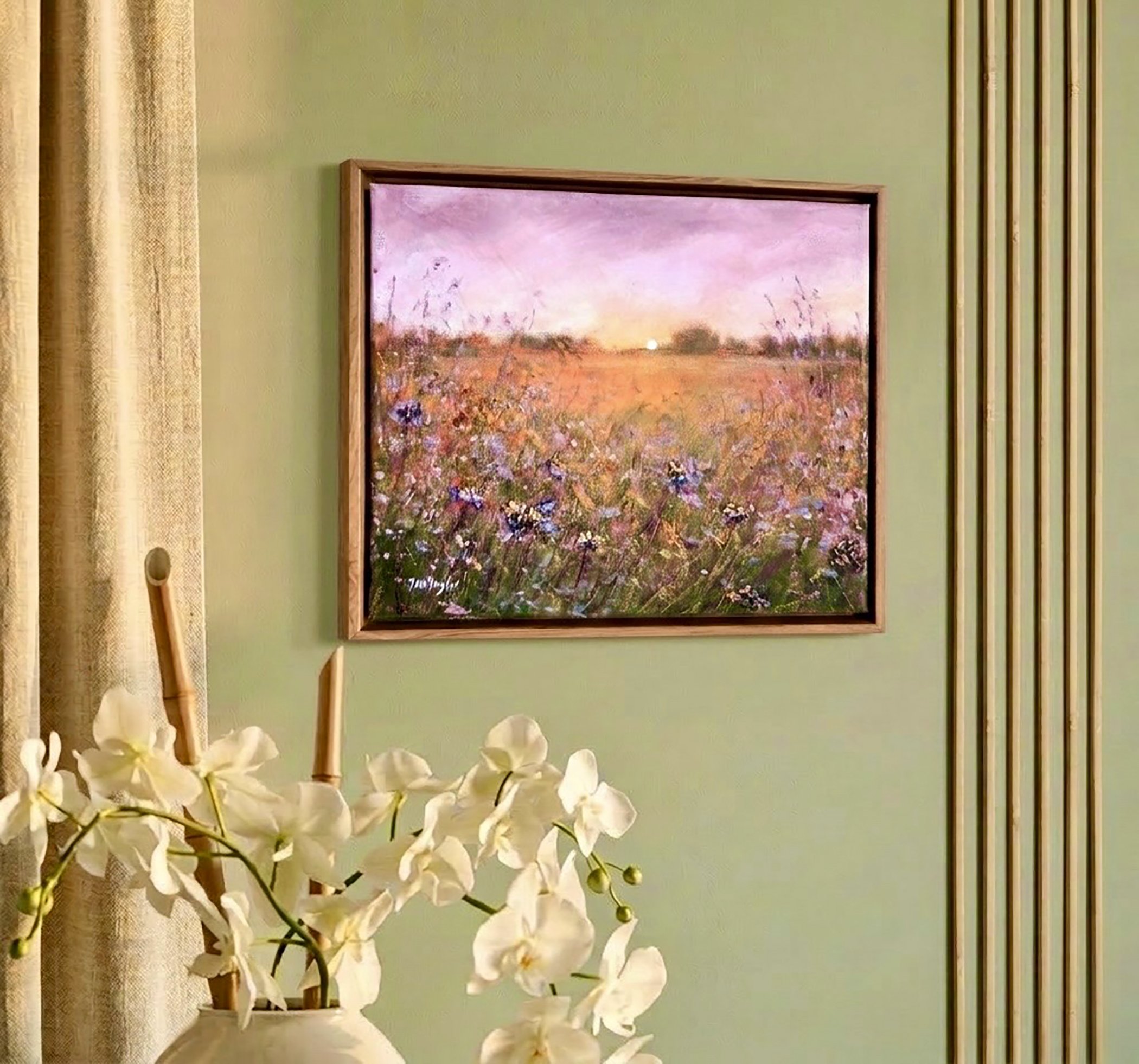 IMG_7552_SnapseedCopy (1).jpg