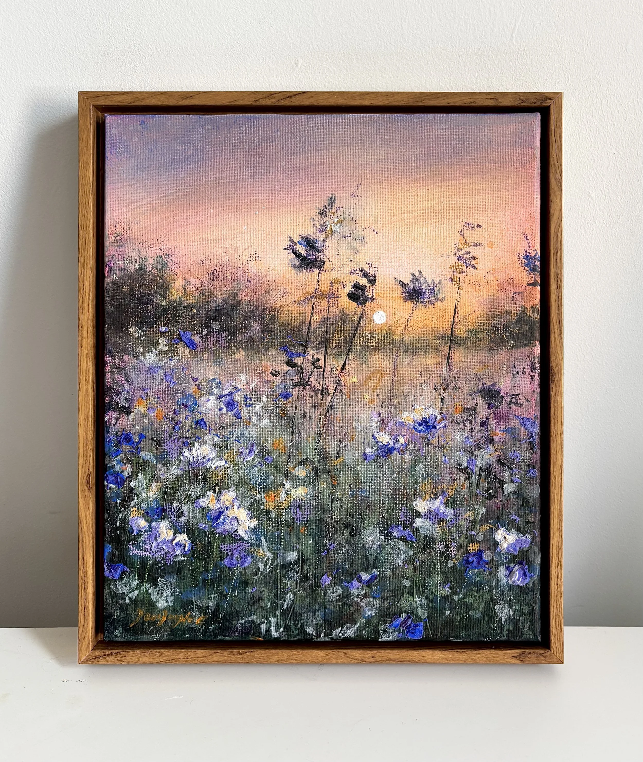 IMG_8337 (1) (1).JPEG