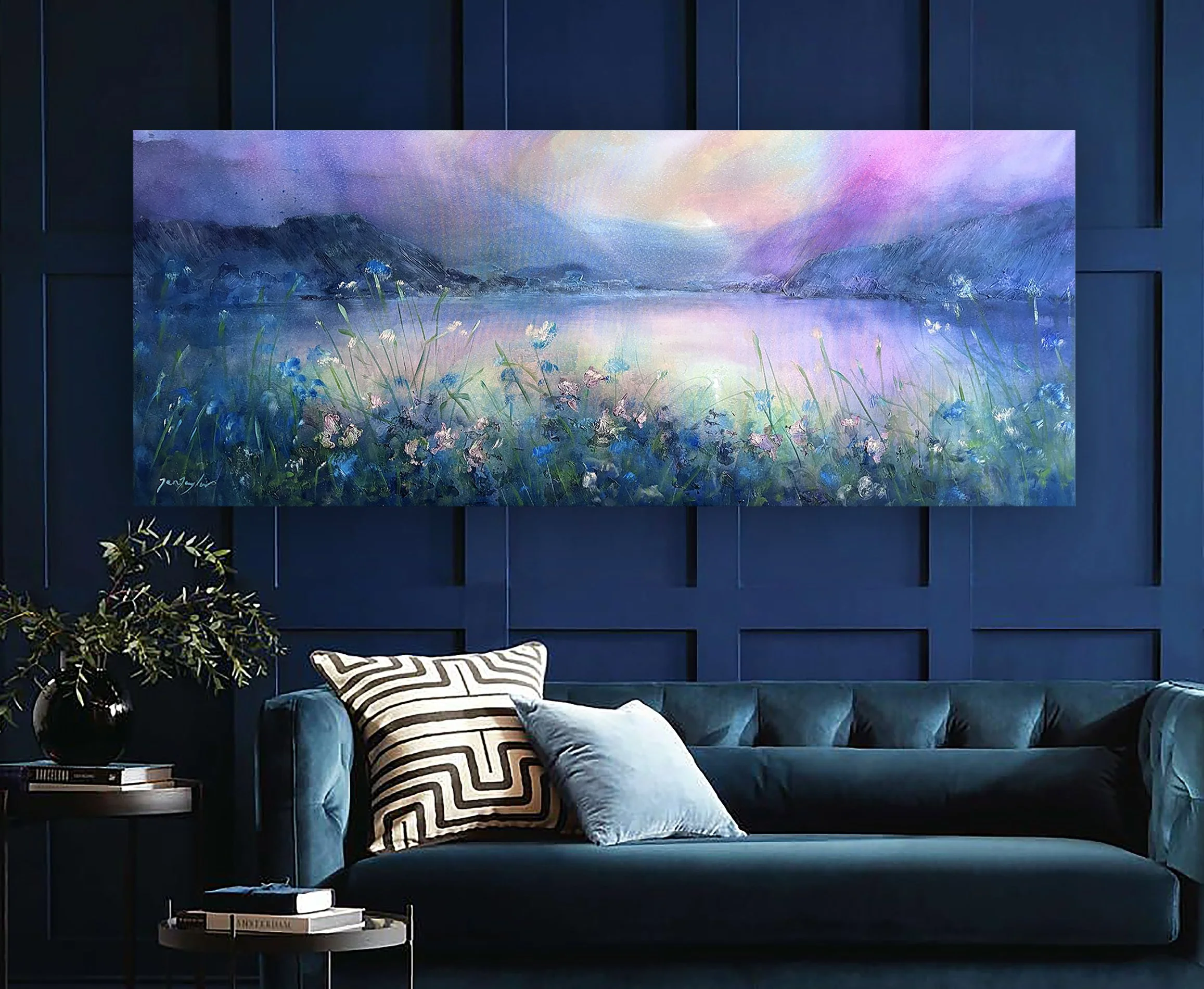 artfinder main 1.jpg