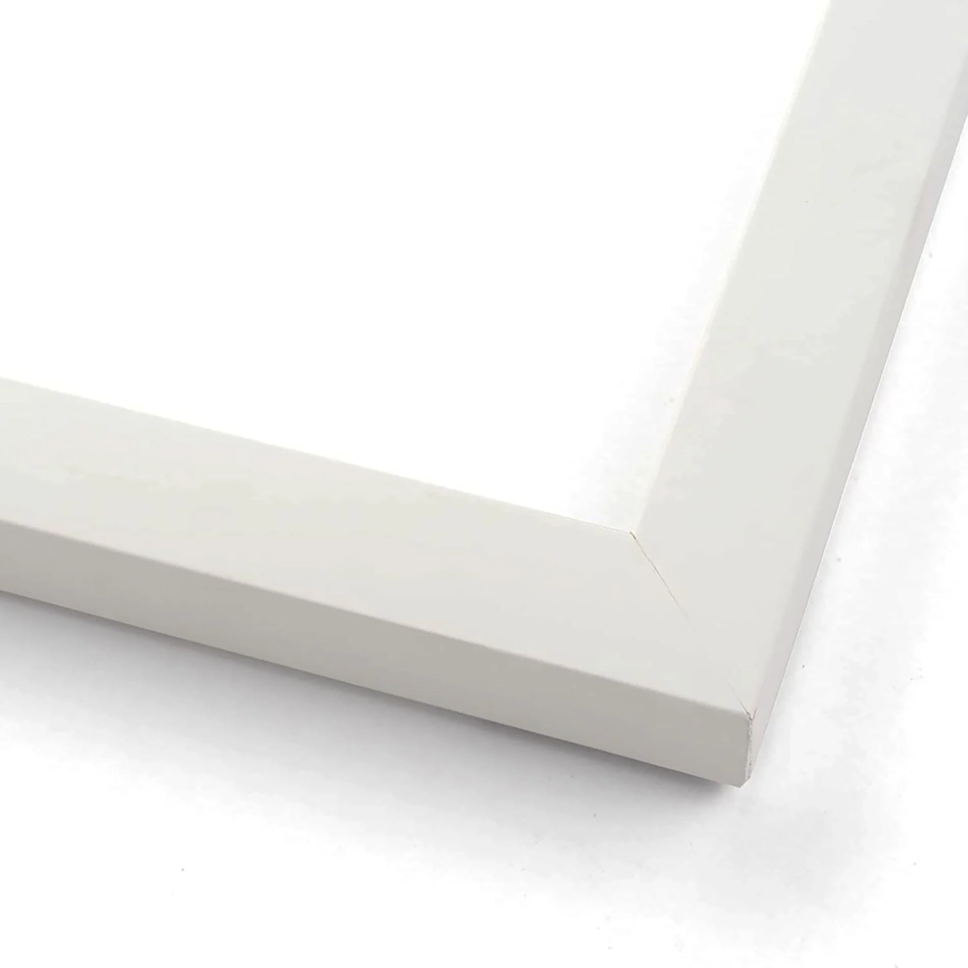 White Frame.jpg