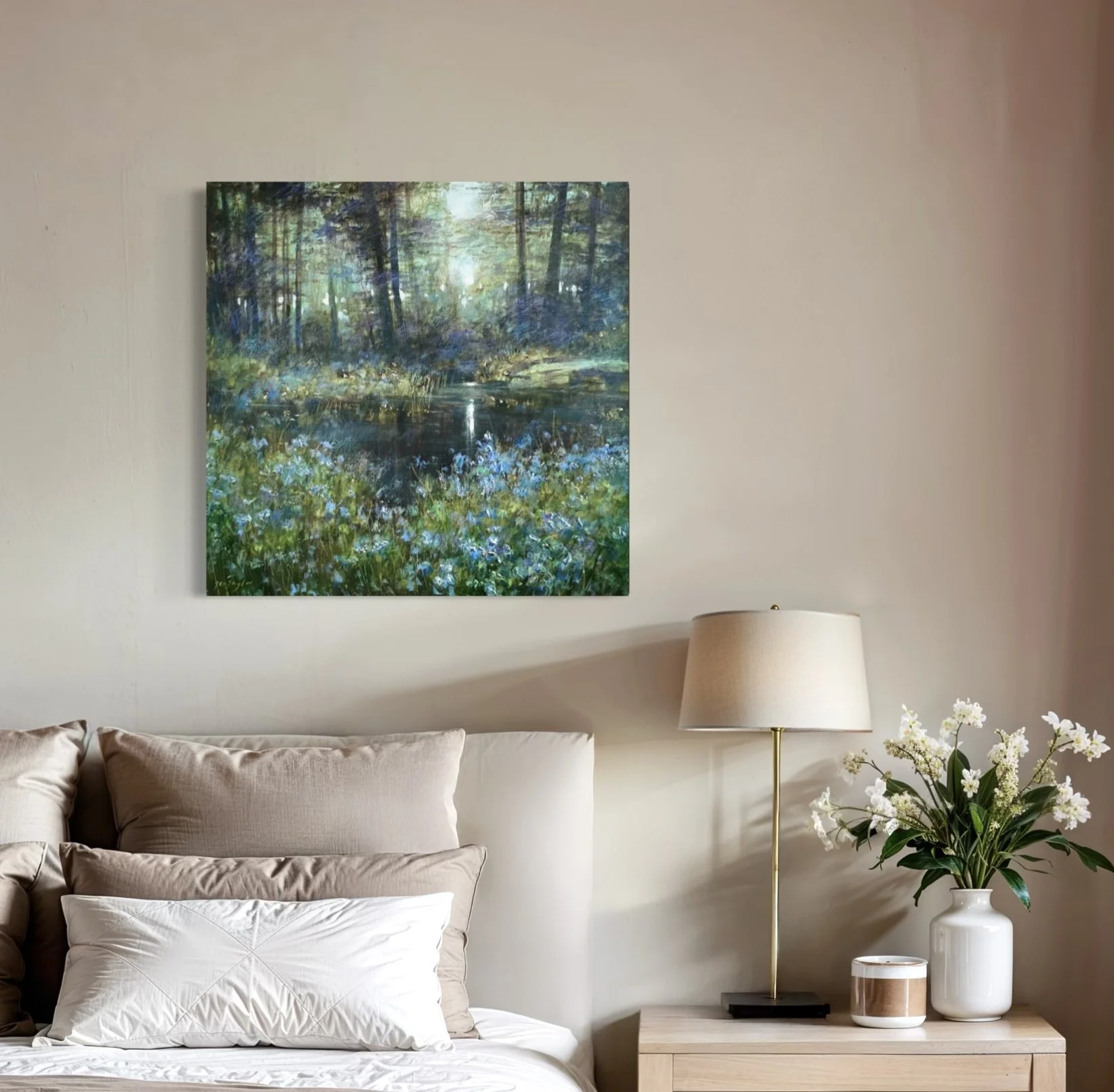 evensong 50x50cm.jpg
