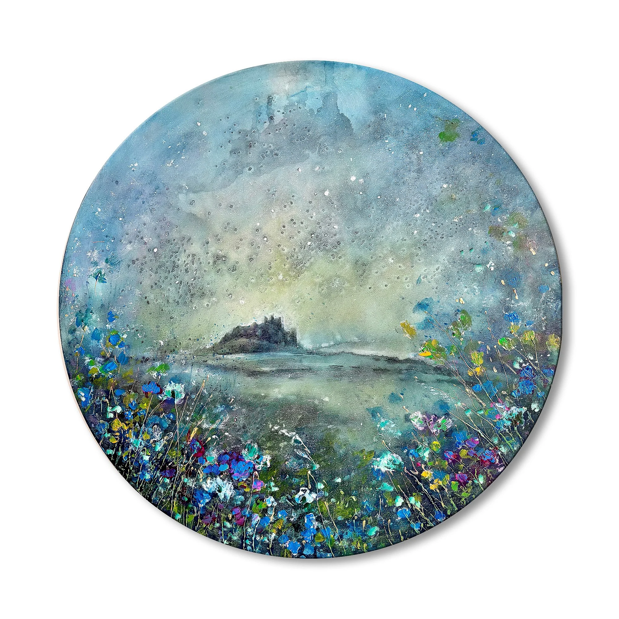 Under The Stars, Bamburgh - 24