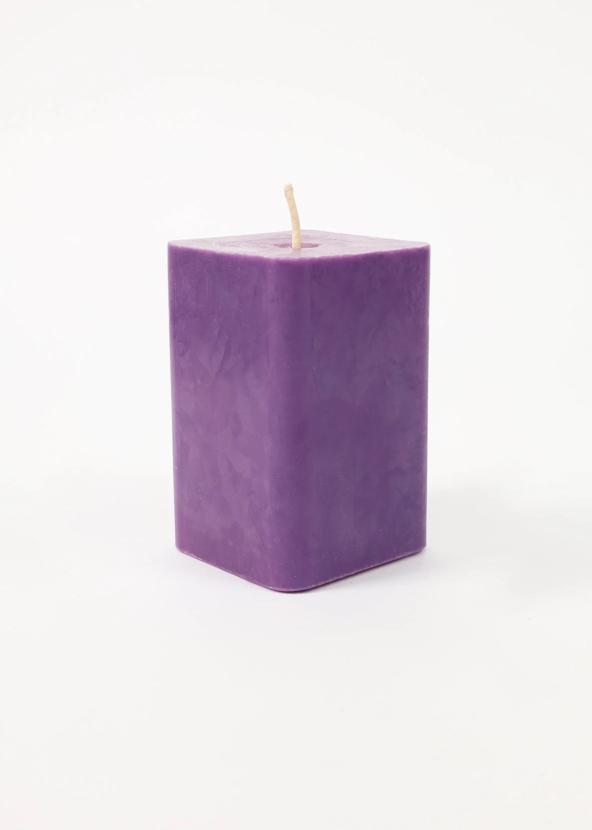 lavender candle_1.jpg