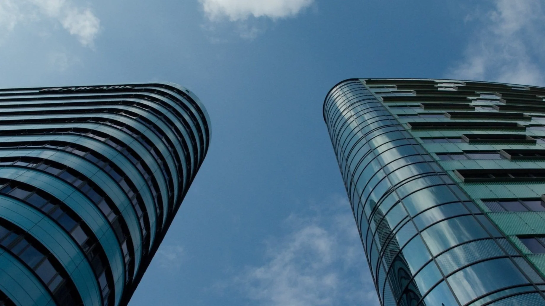 Apartment Odour Control Melbourne | Professional Solutions