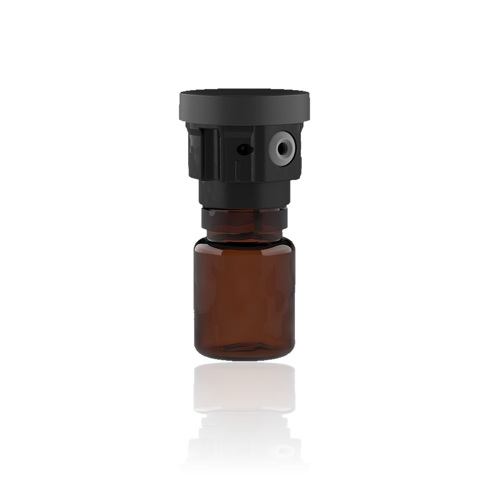 car-diffuser-refill-15ml_1.png