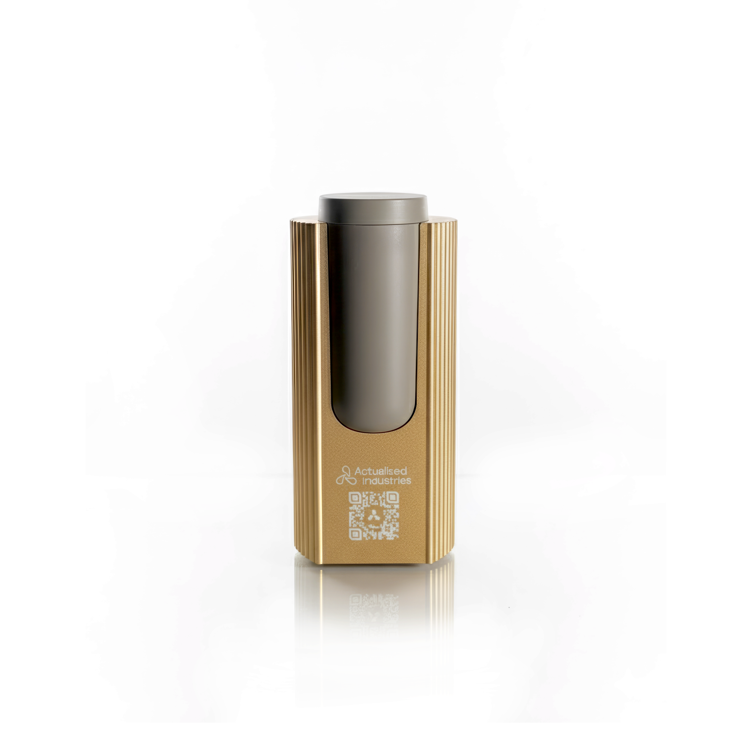 Scent Diffuser - gold (back new).png