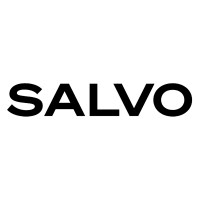 Salvo.jpeg.png