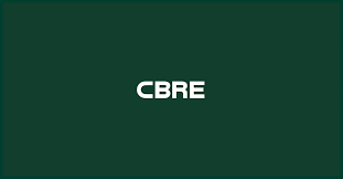 CBRE.jpeg.png