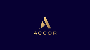 Accor.jpeg.png