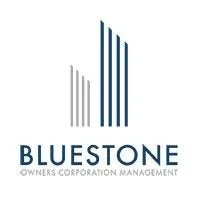 BlueStone,jpeg.jpeg
