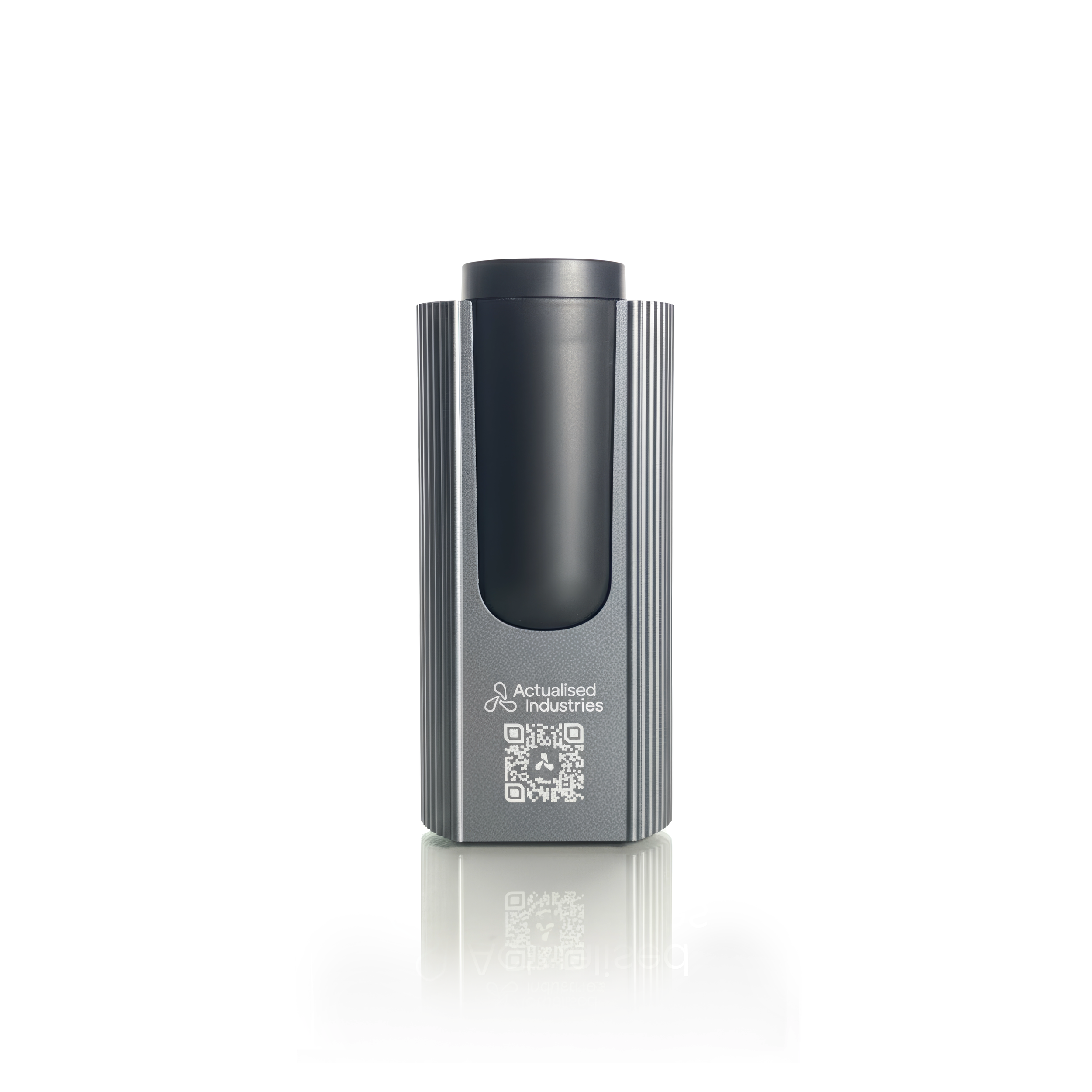 Scent Diffuser - Grey Back.png