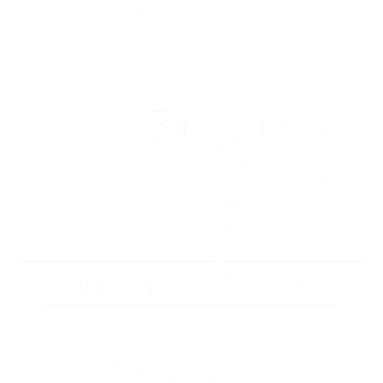 Finding Hope Theatre Co.