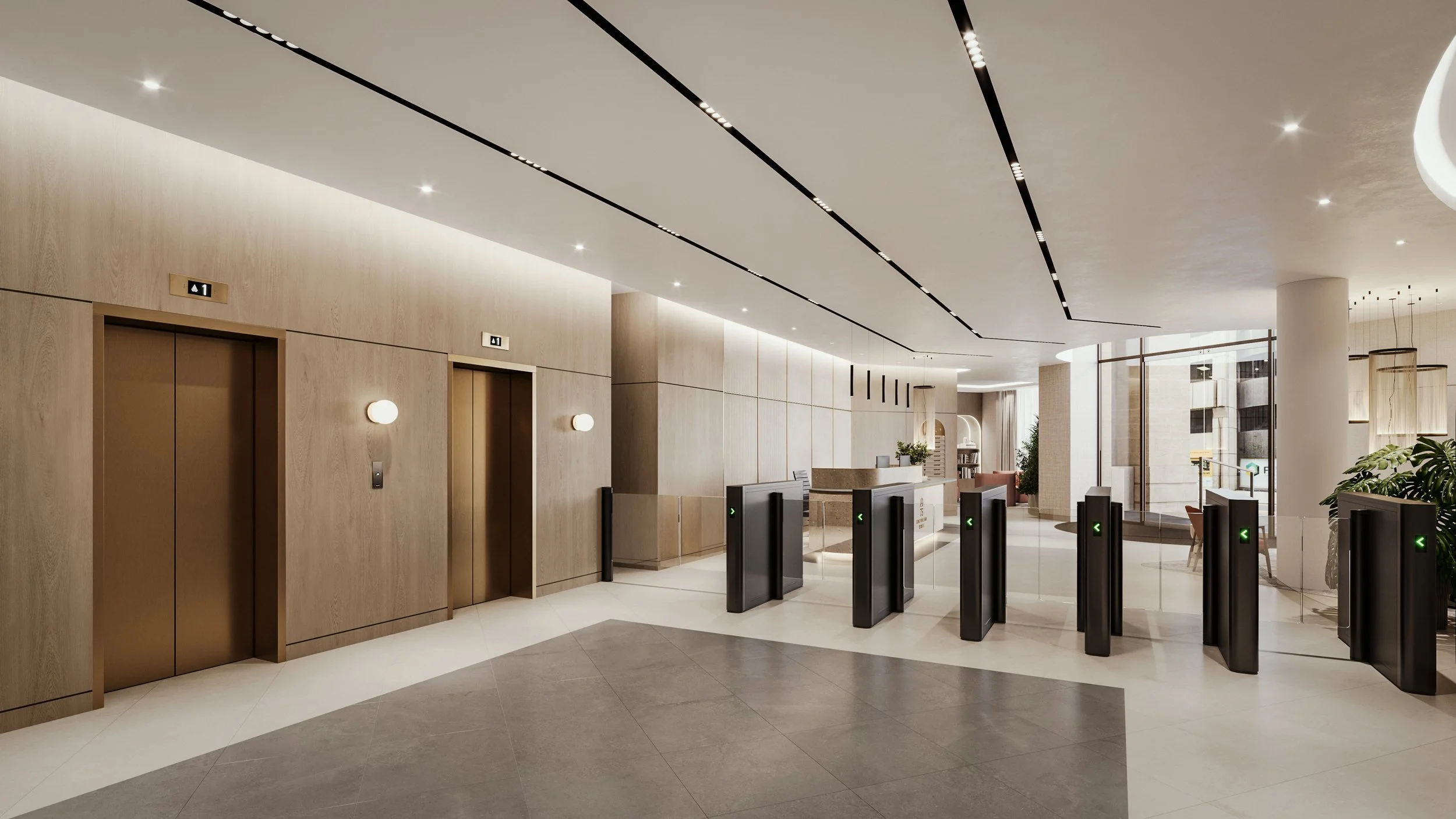75 King William Street