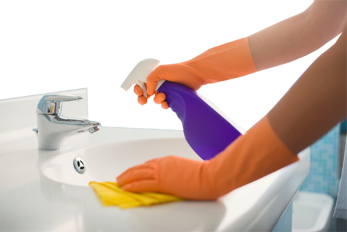 Choose the Right End of Tenancy Cleaning Service for Your Needs