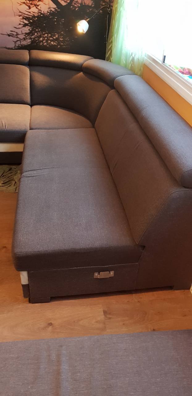 couch+in+W8+professionally+cleaned.jpg