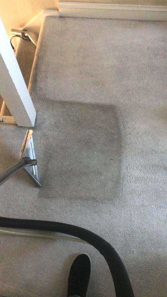 deep+cleaning+carpets+in+Kensigton,+W8.jpg